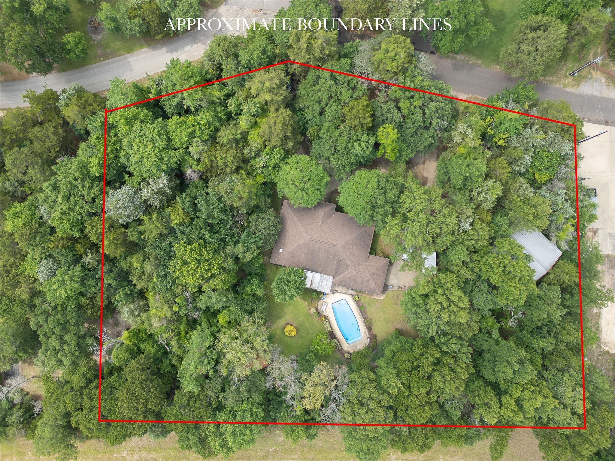 main property photo 32