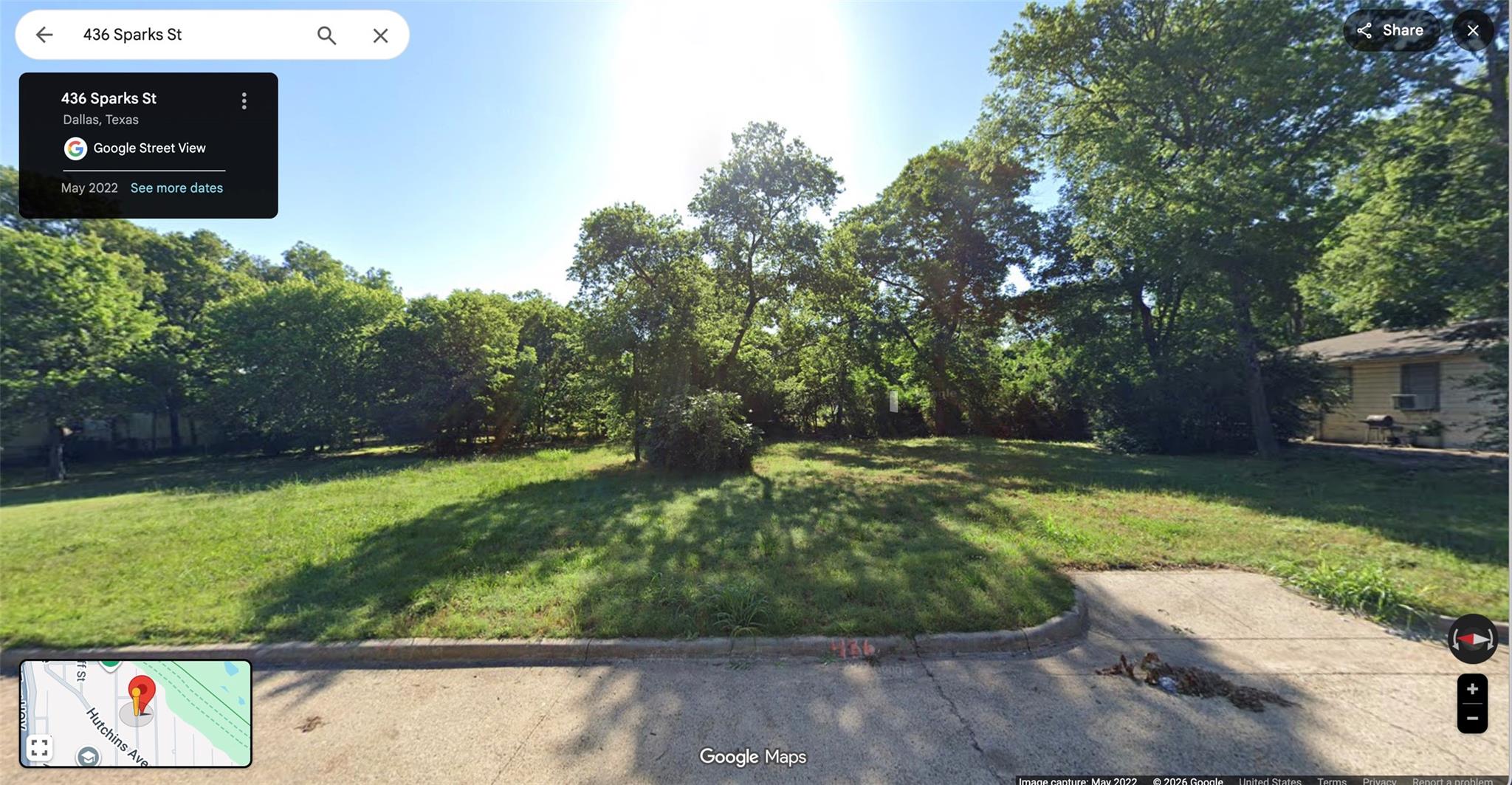main property photo 4
