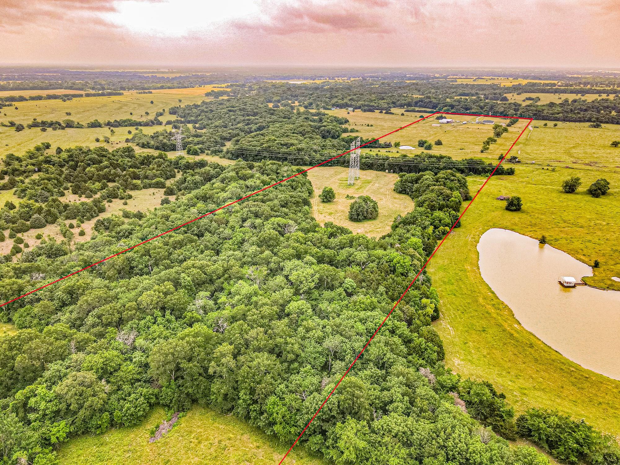 main property photo 23