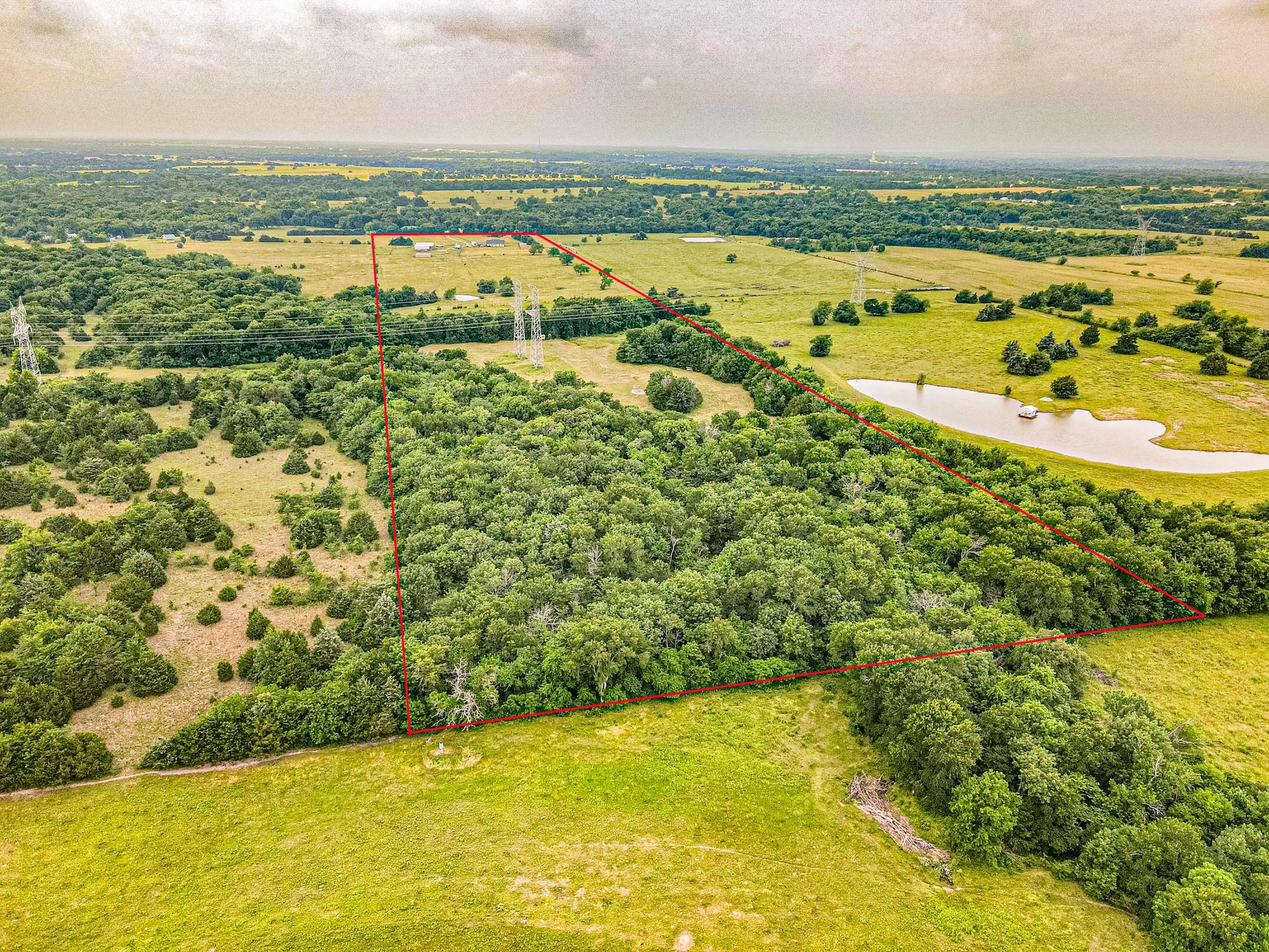 main property photo 24