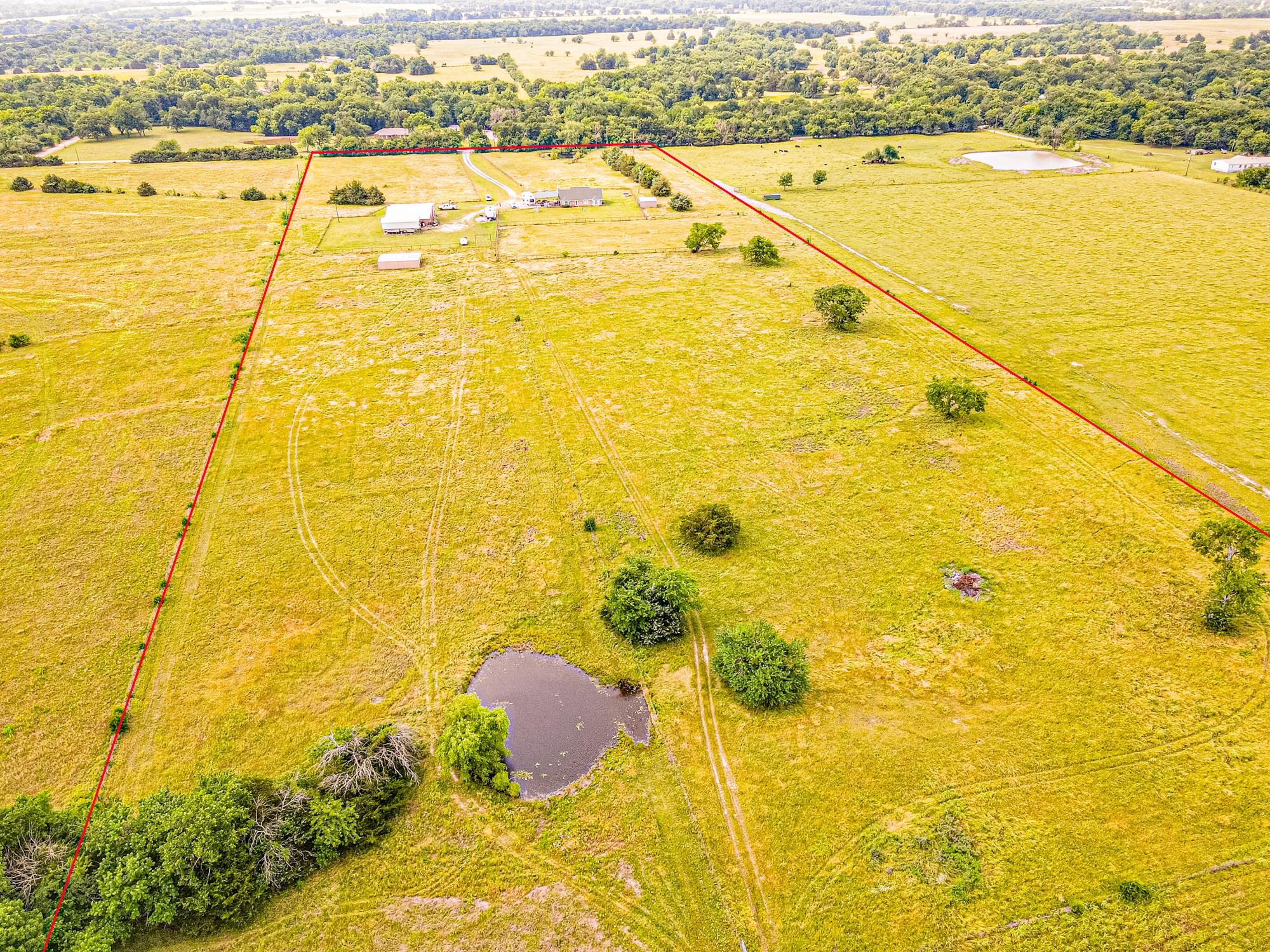 main property photo 26