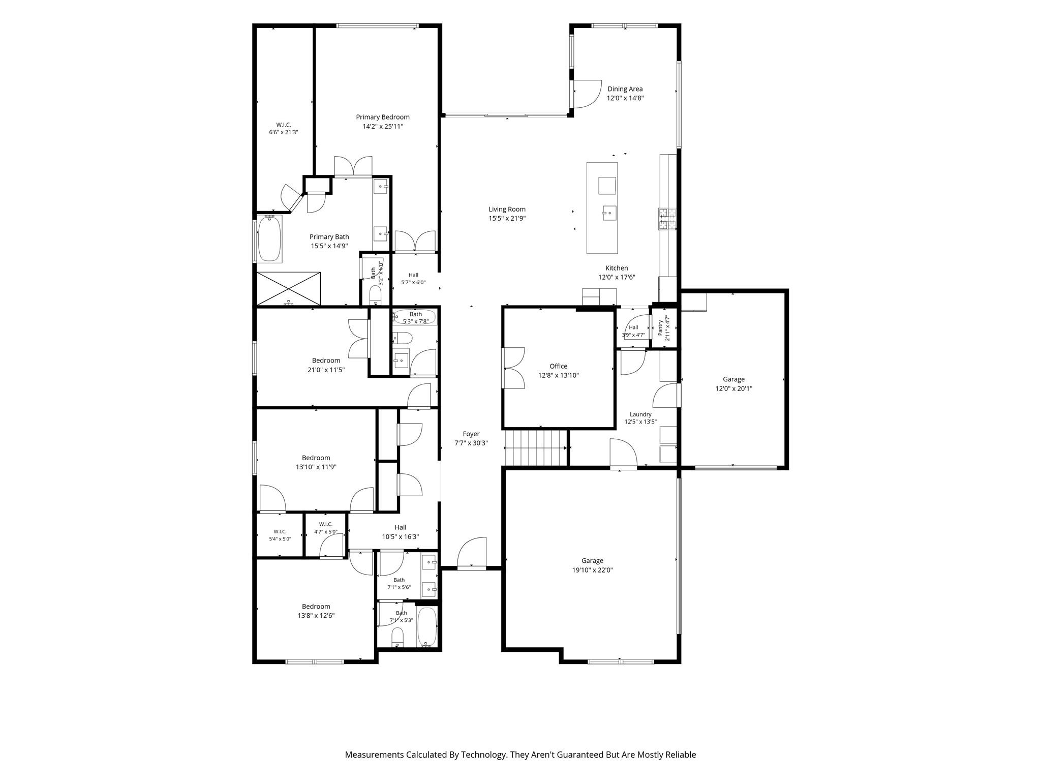 main property photo 30