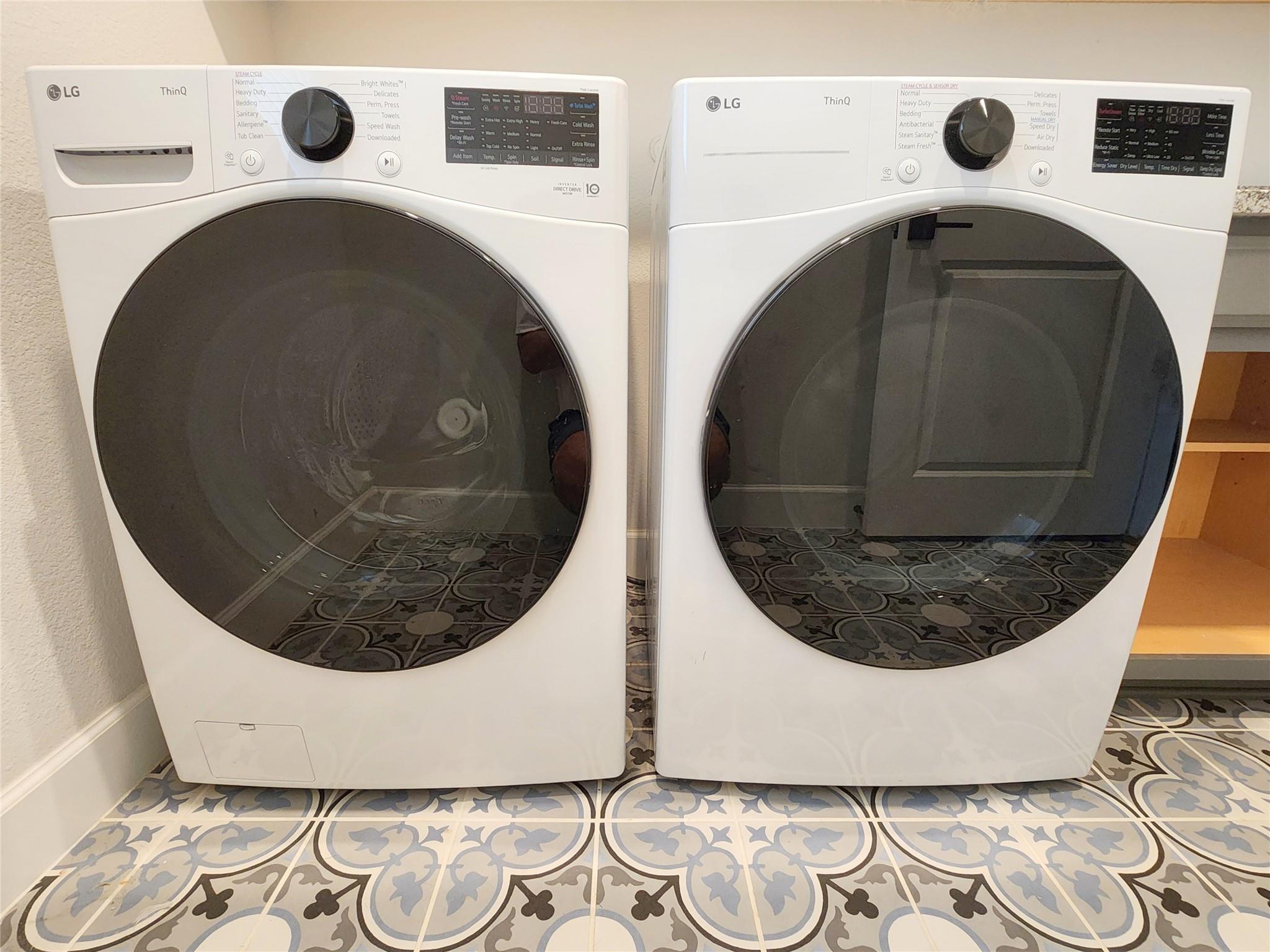 main property photo 21