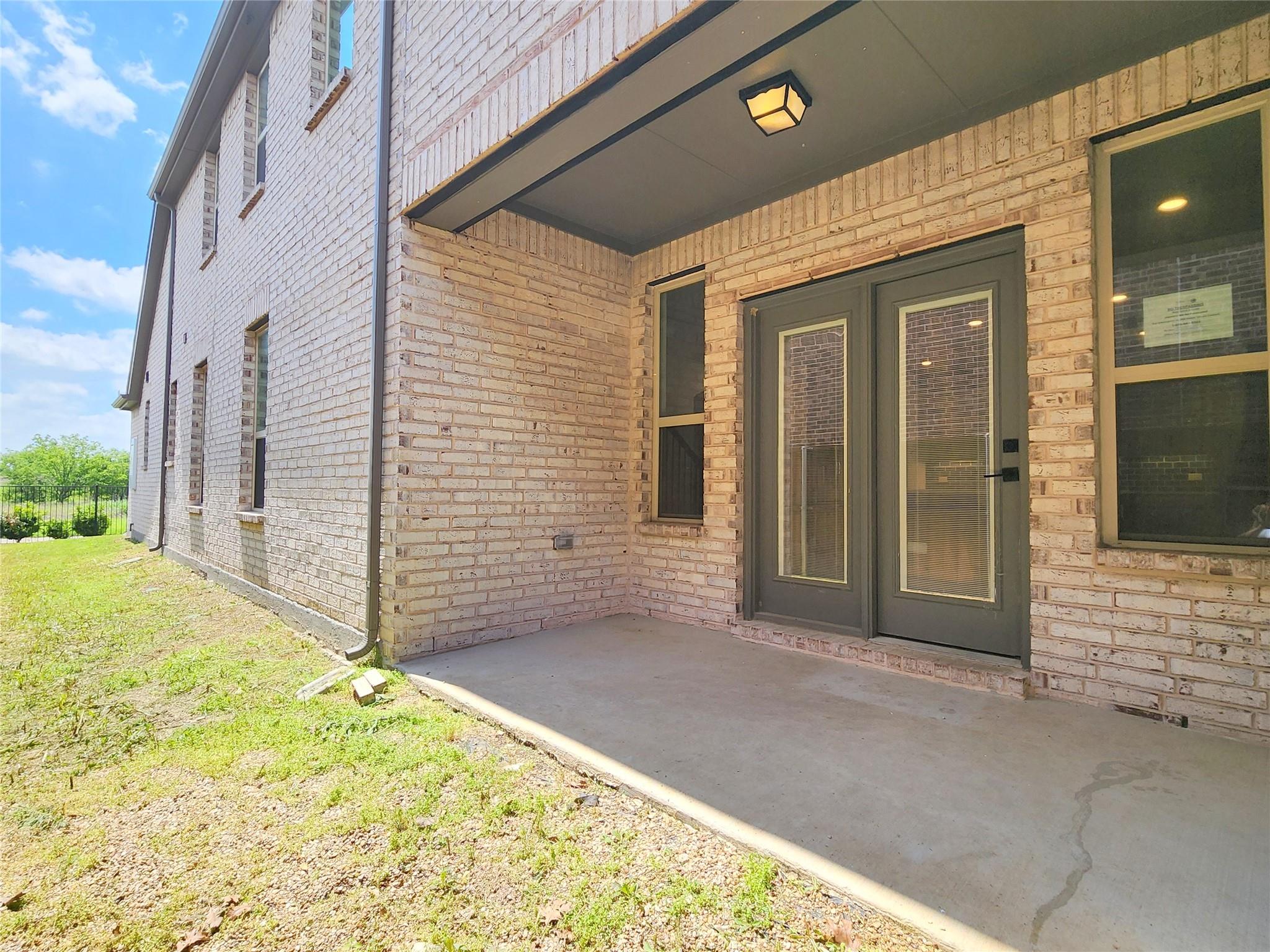 main property photo 36
