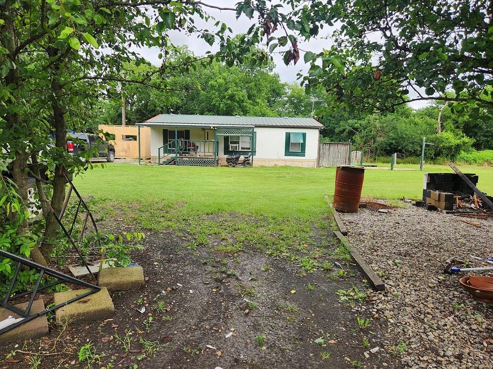 main property photo 4