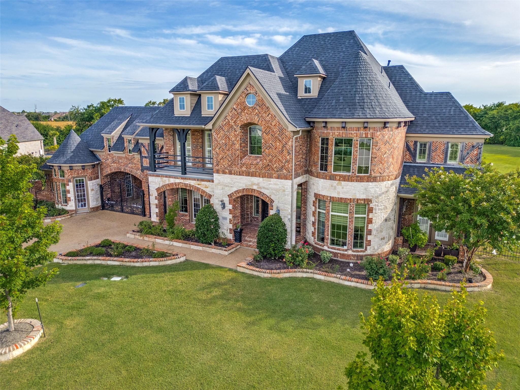 main property photo 38