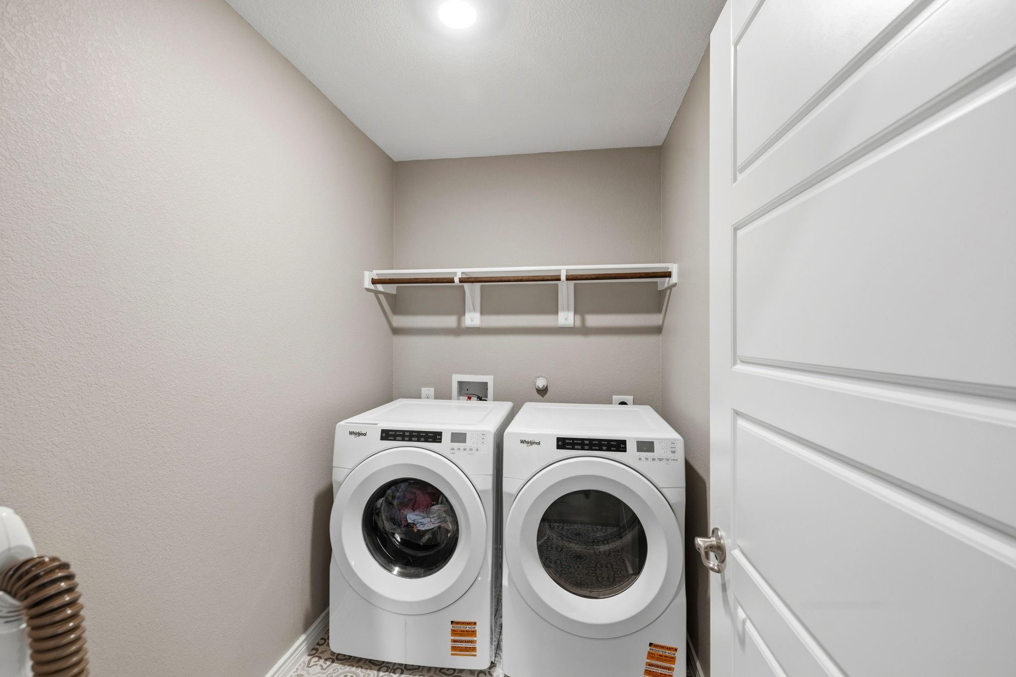main property photo 26