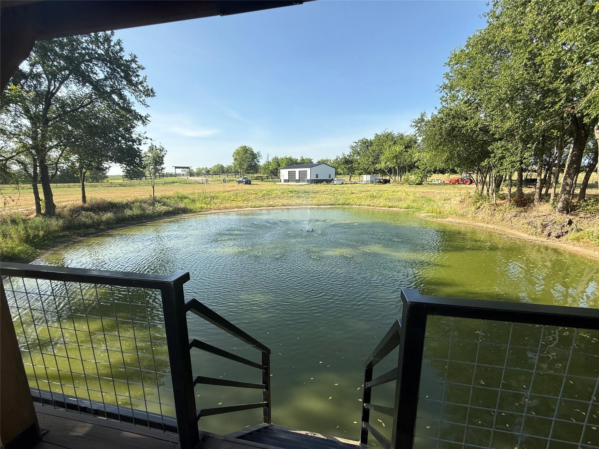 main property photo 7