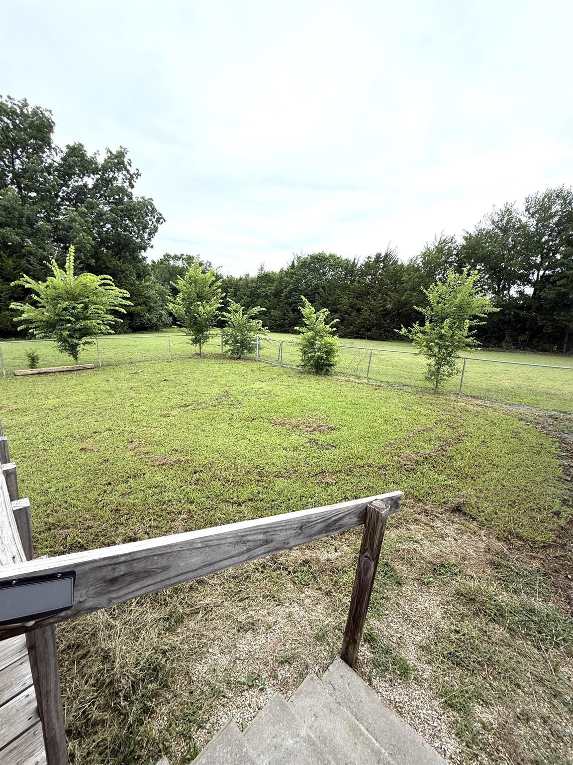 main property photo 31