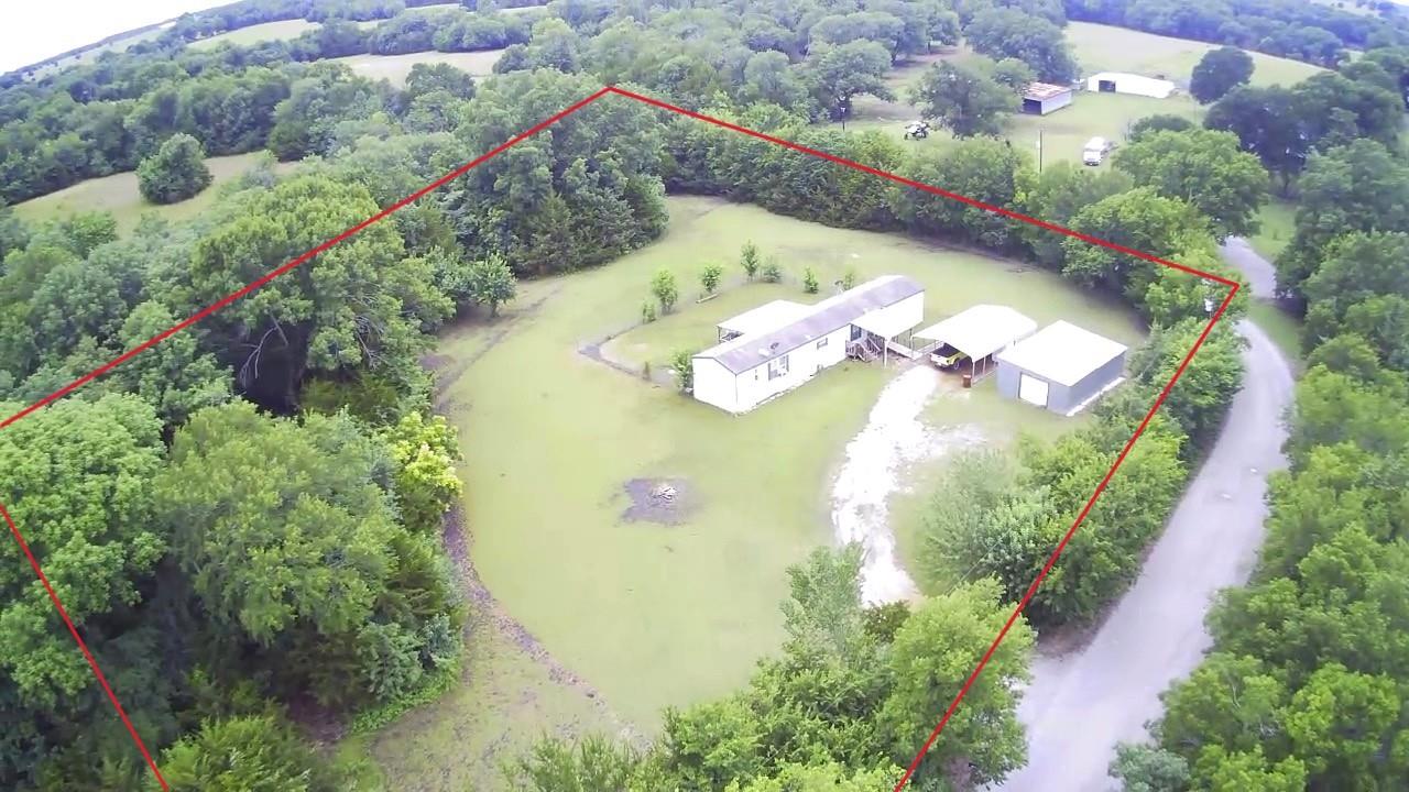 main property photo 5