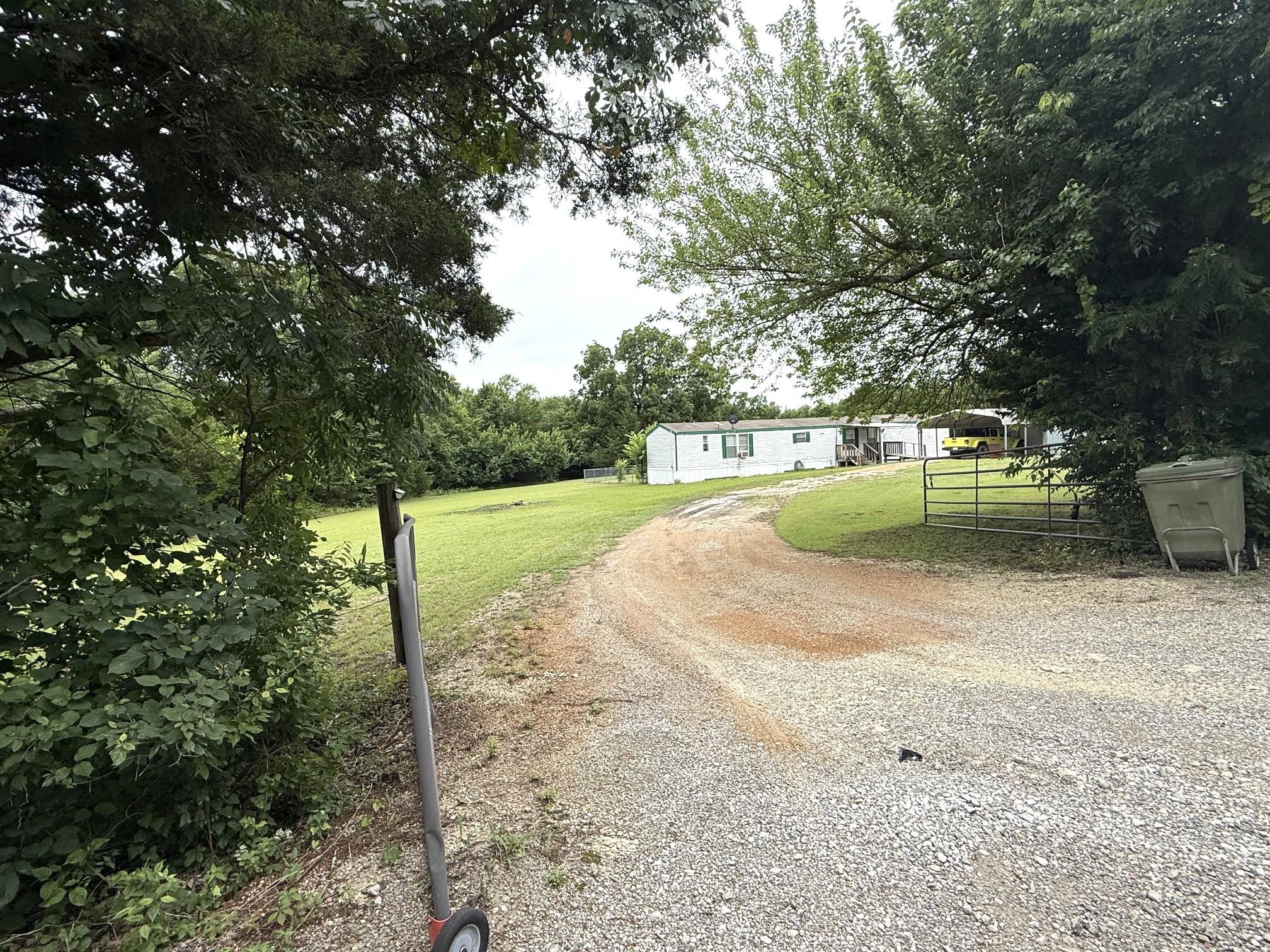 main property photo 6