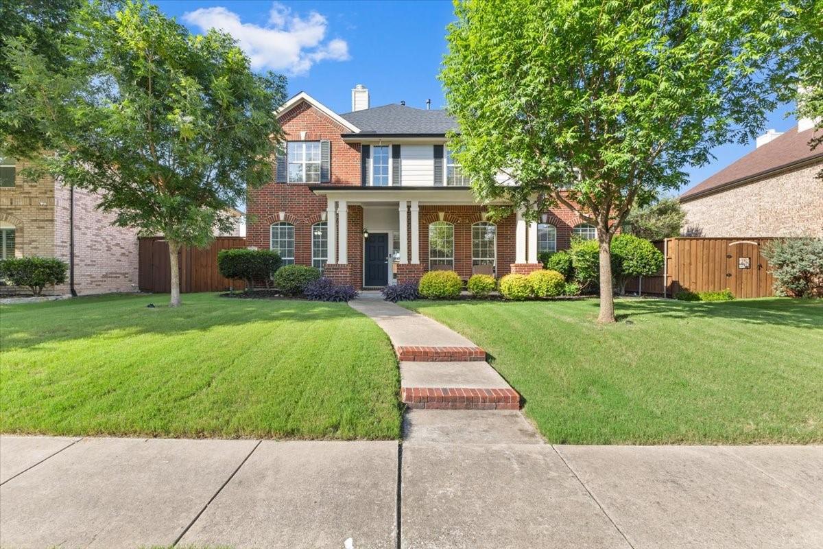 main property photo 3