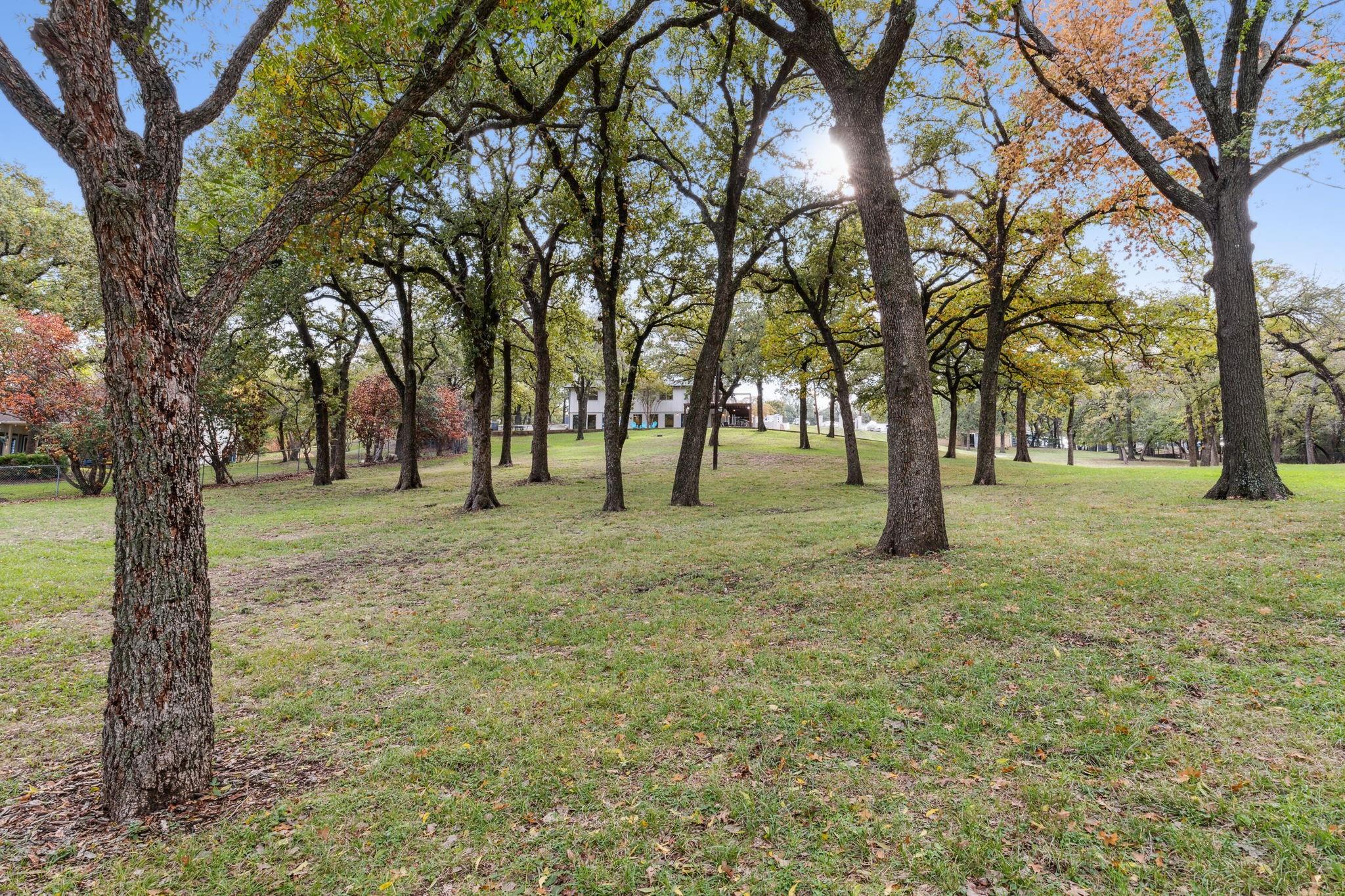 main property photo 26