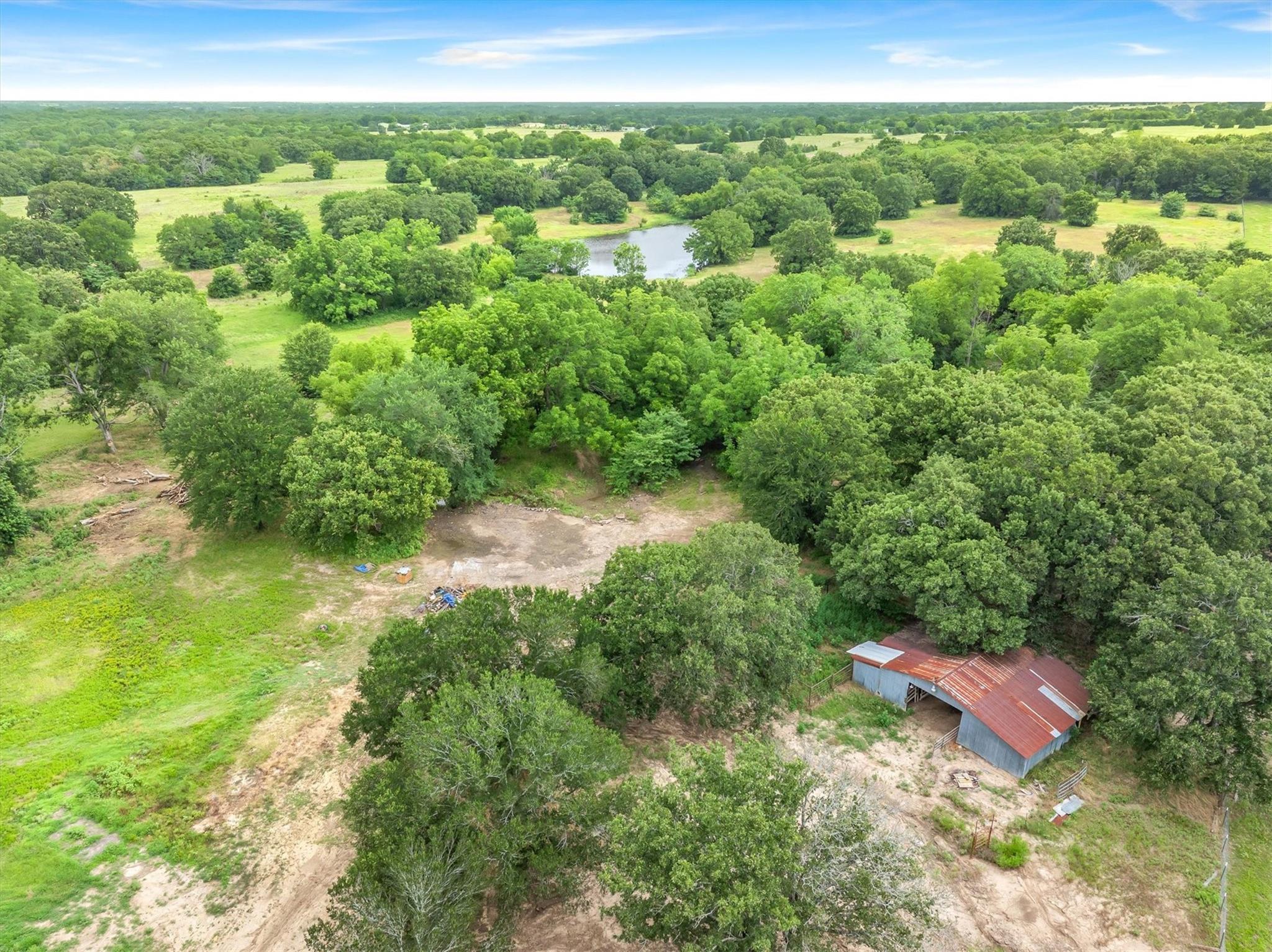 main property photo 5