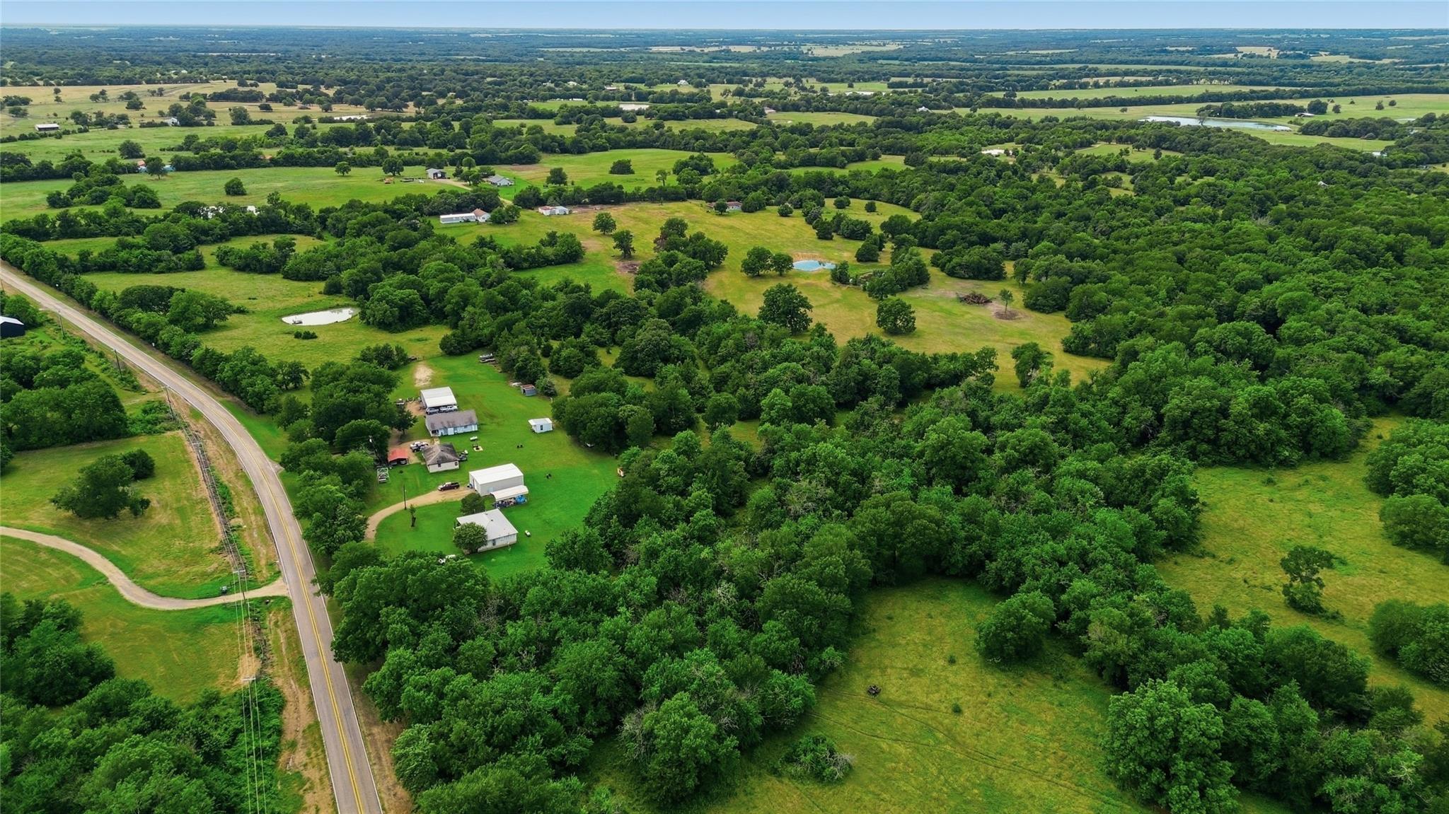 main property photo 16