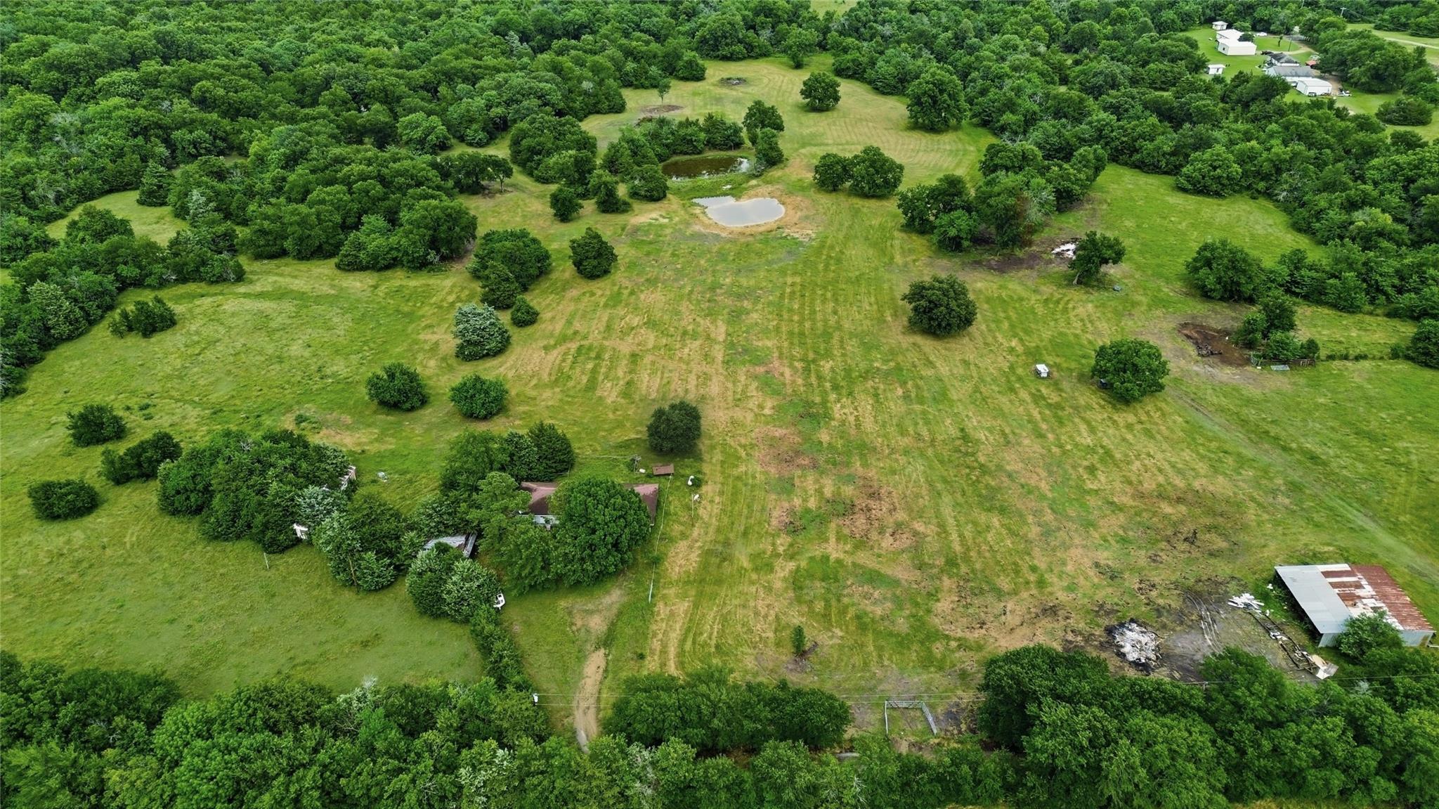 main property photo 7