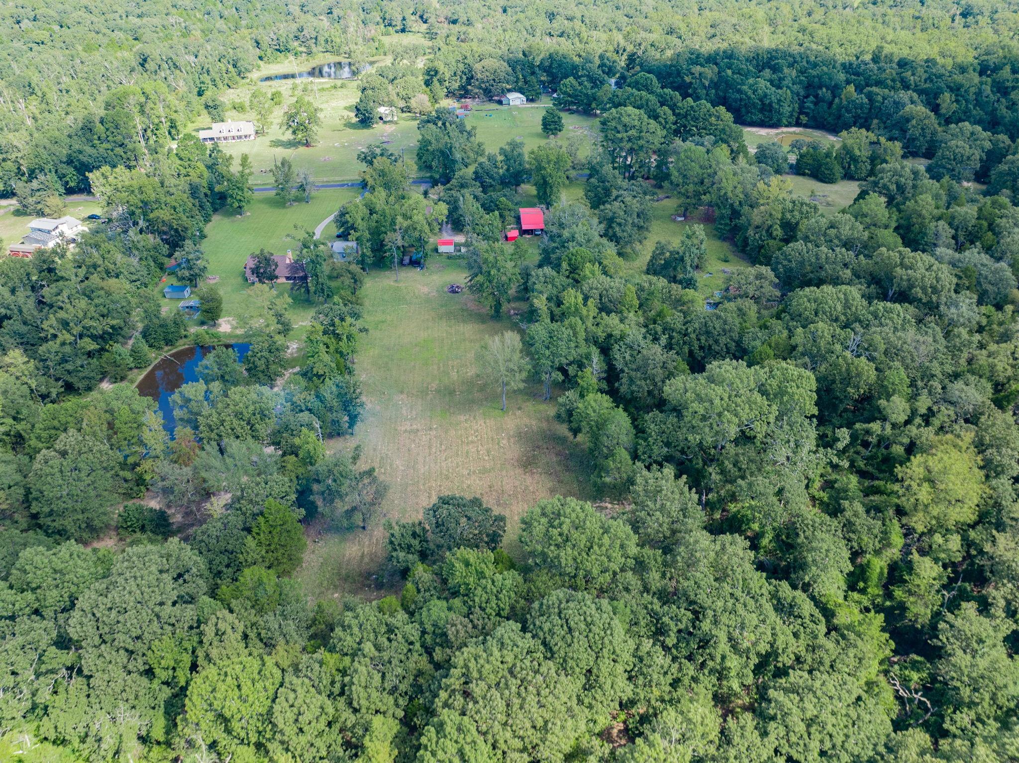 main property photo 37