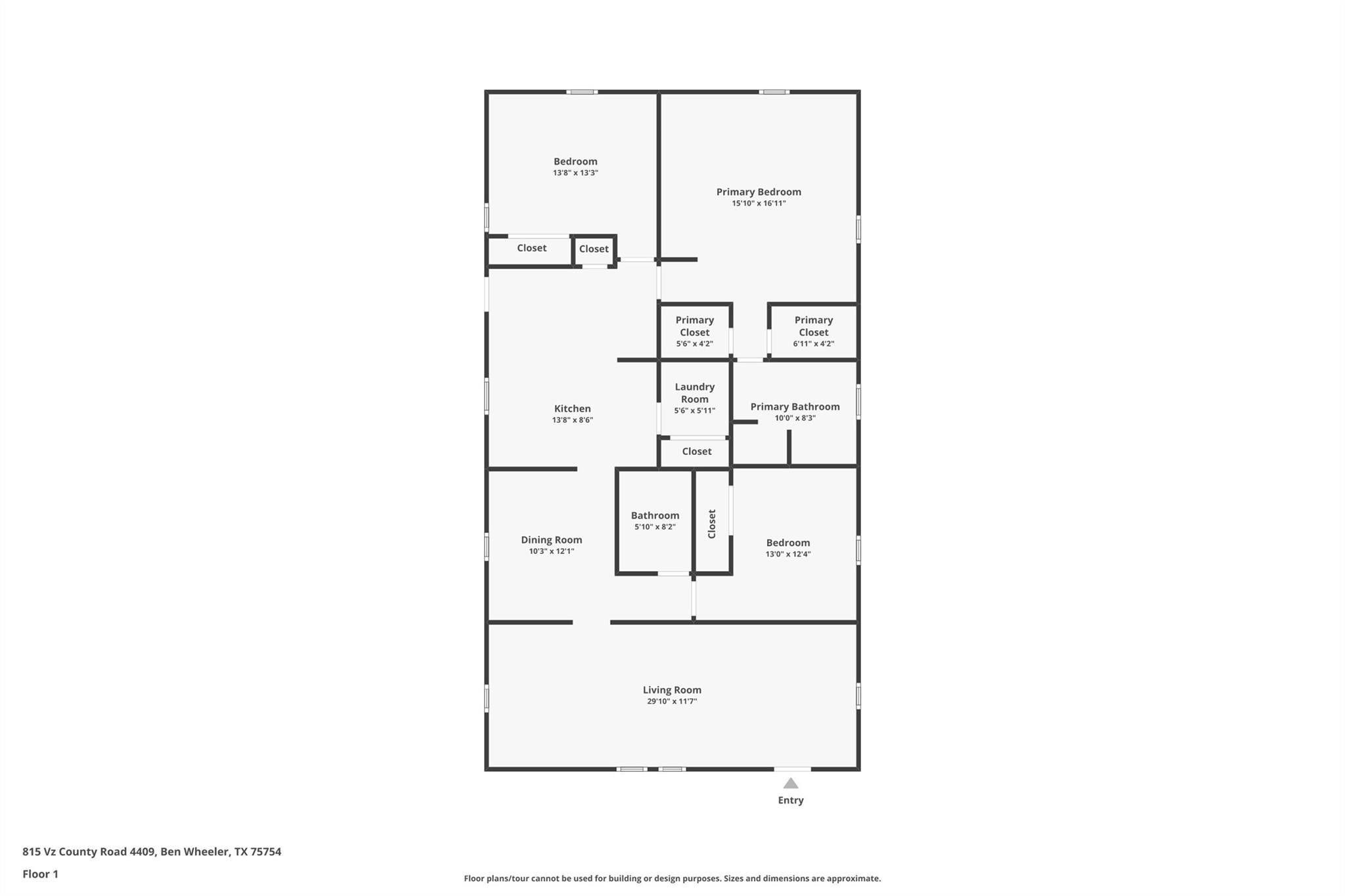 main property photo 39