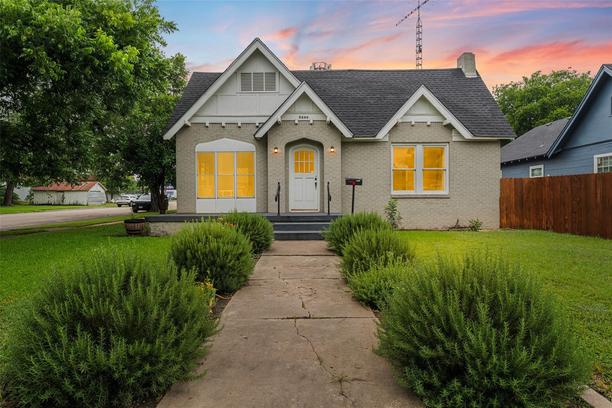 main property photo 1