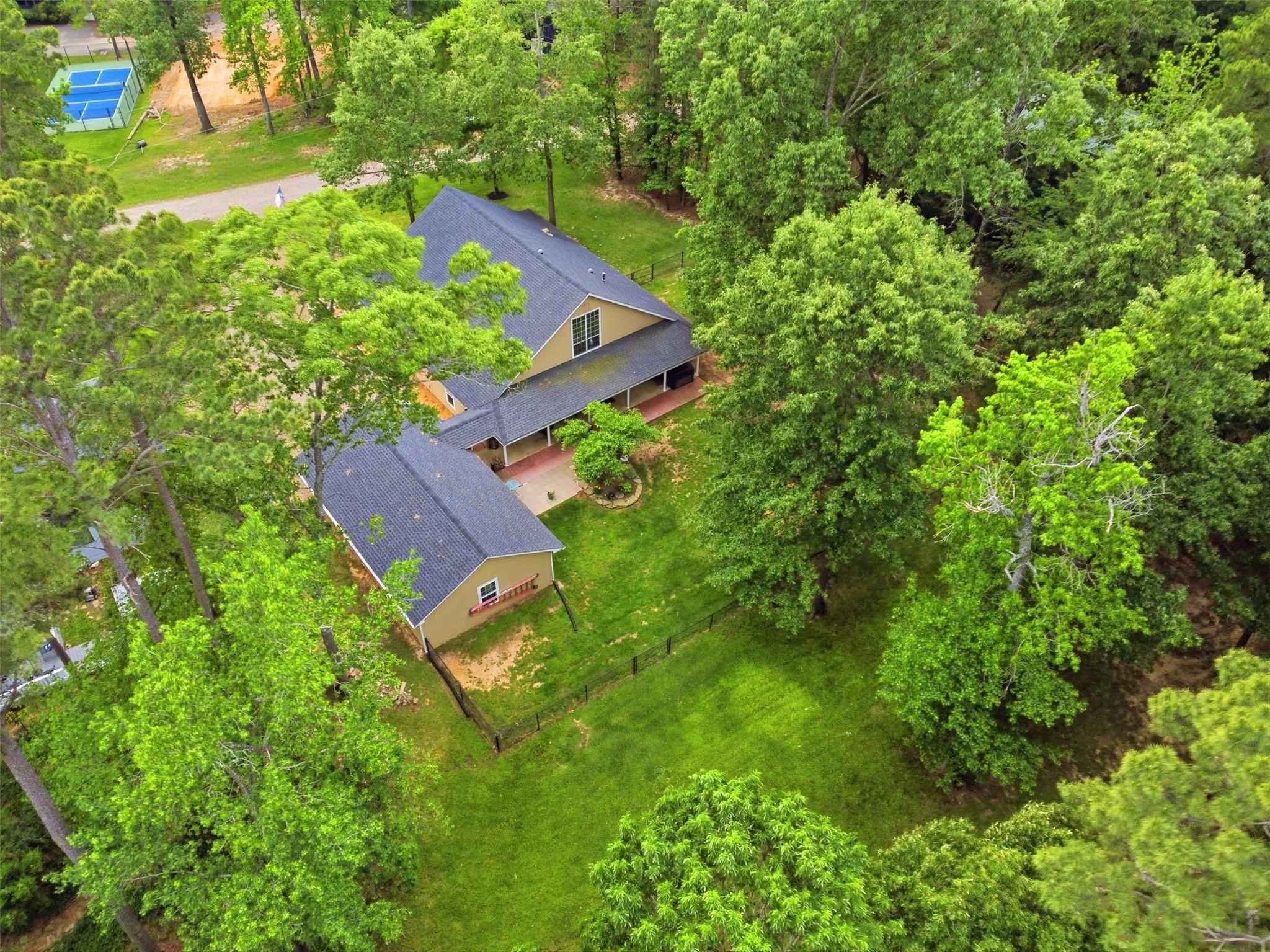 main property photo 33