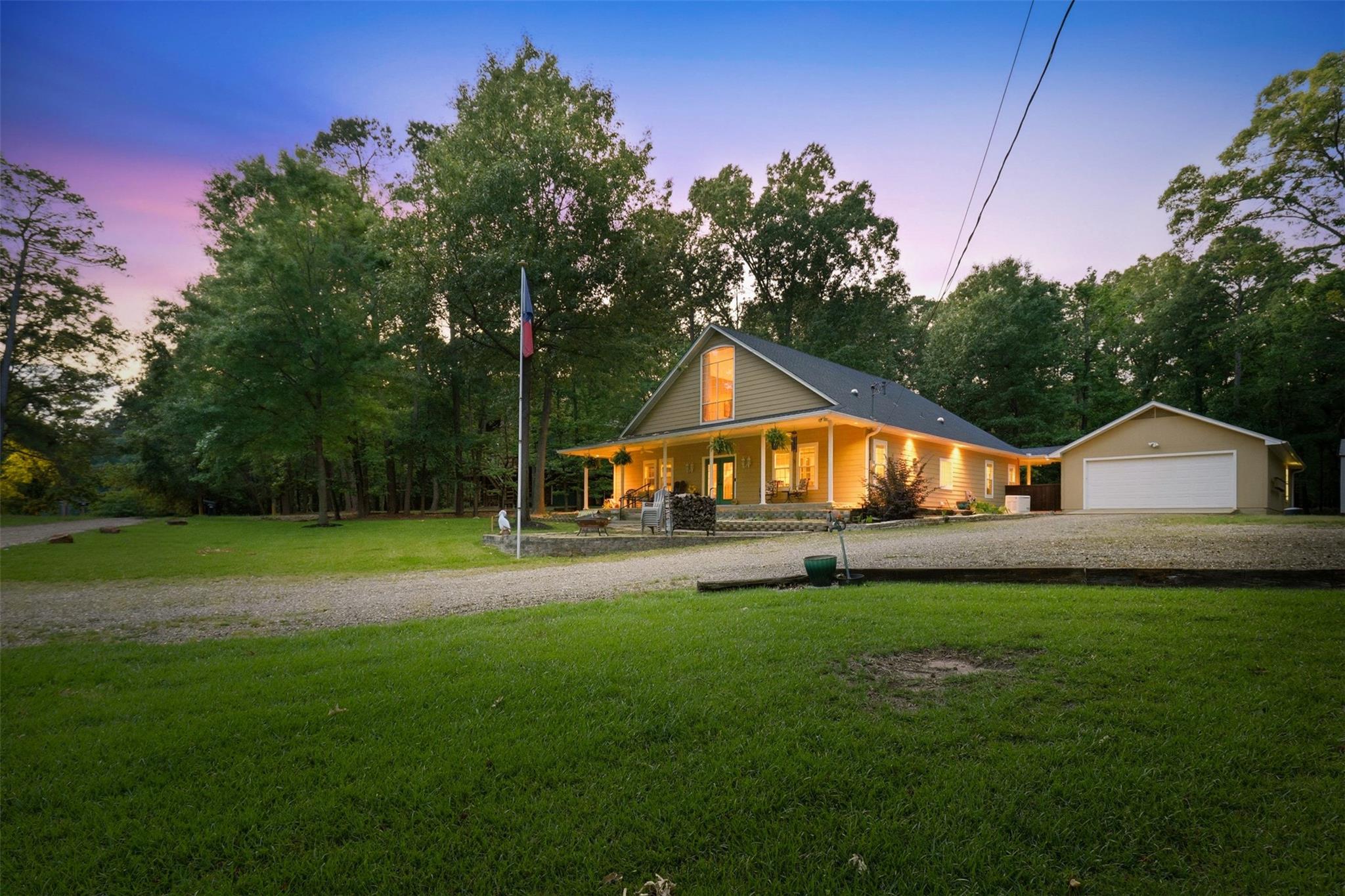 main property photo 36