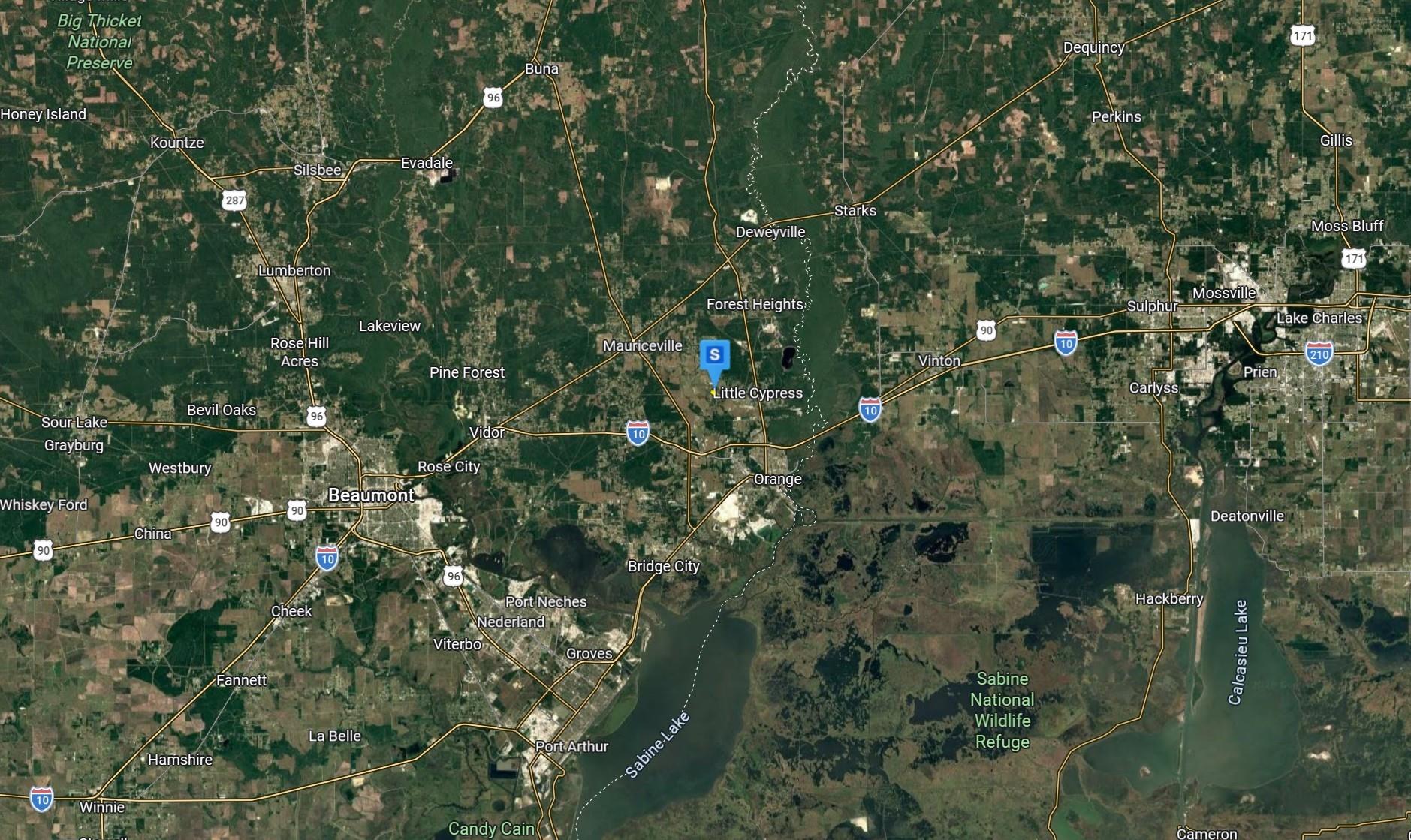 main property photo 4