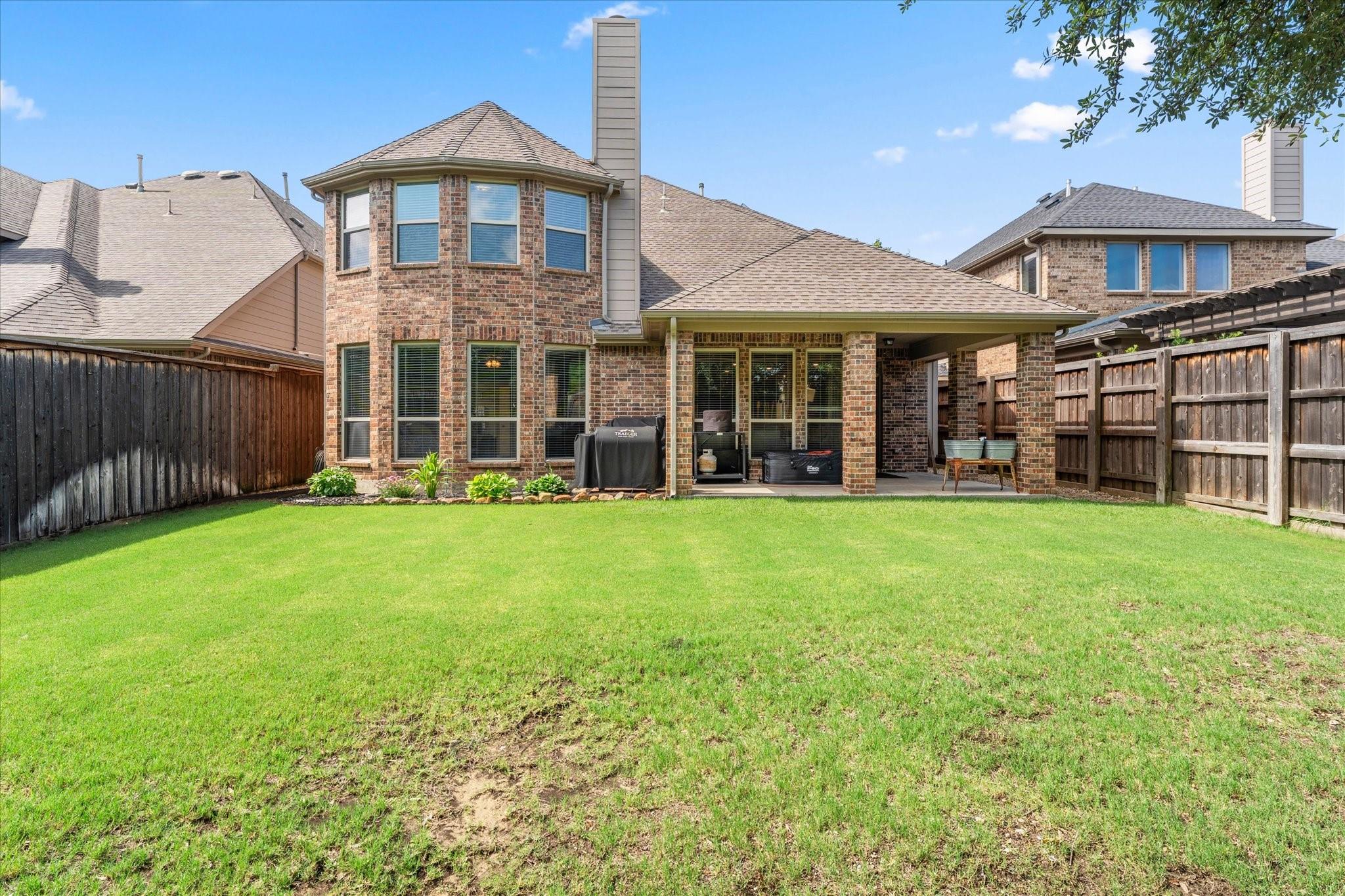 main property photo 27