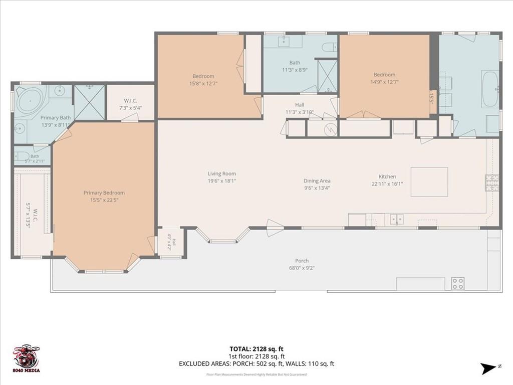 main property photo 24