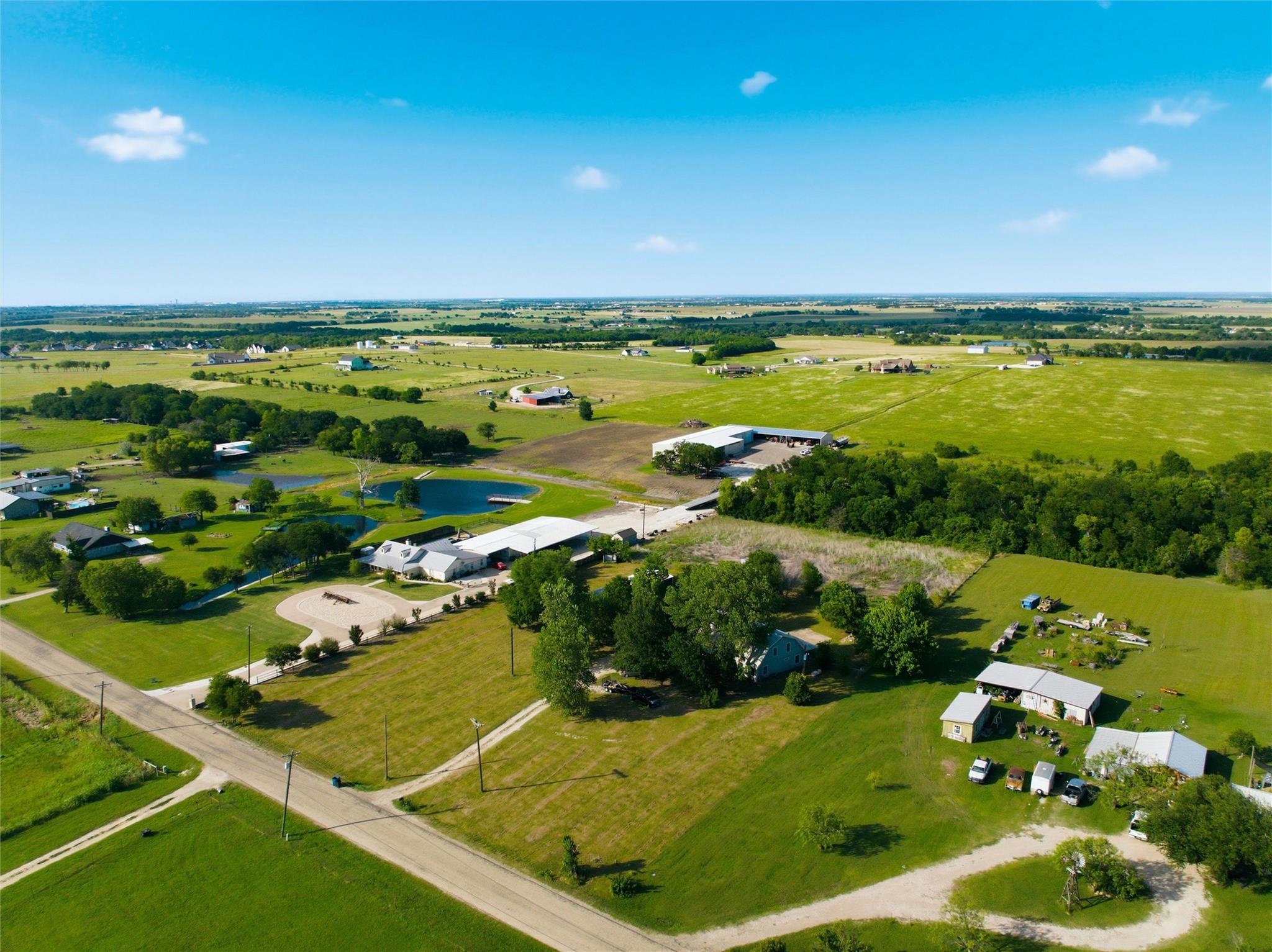 main property photo 31