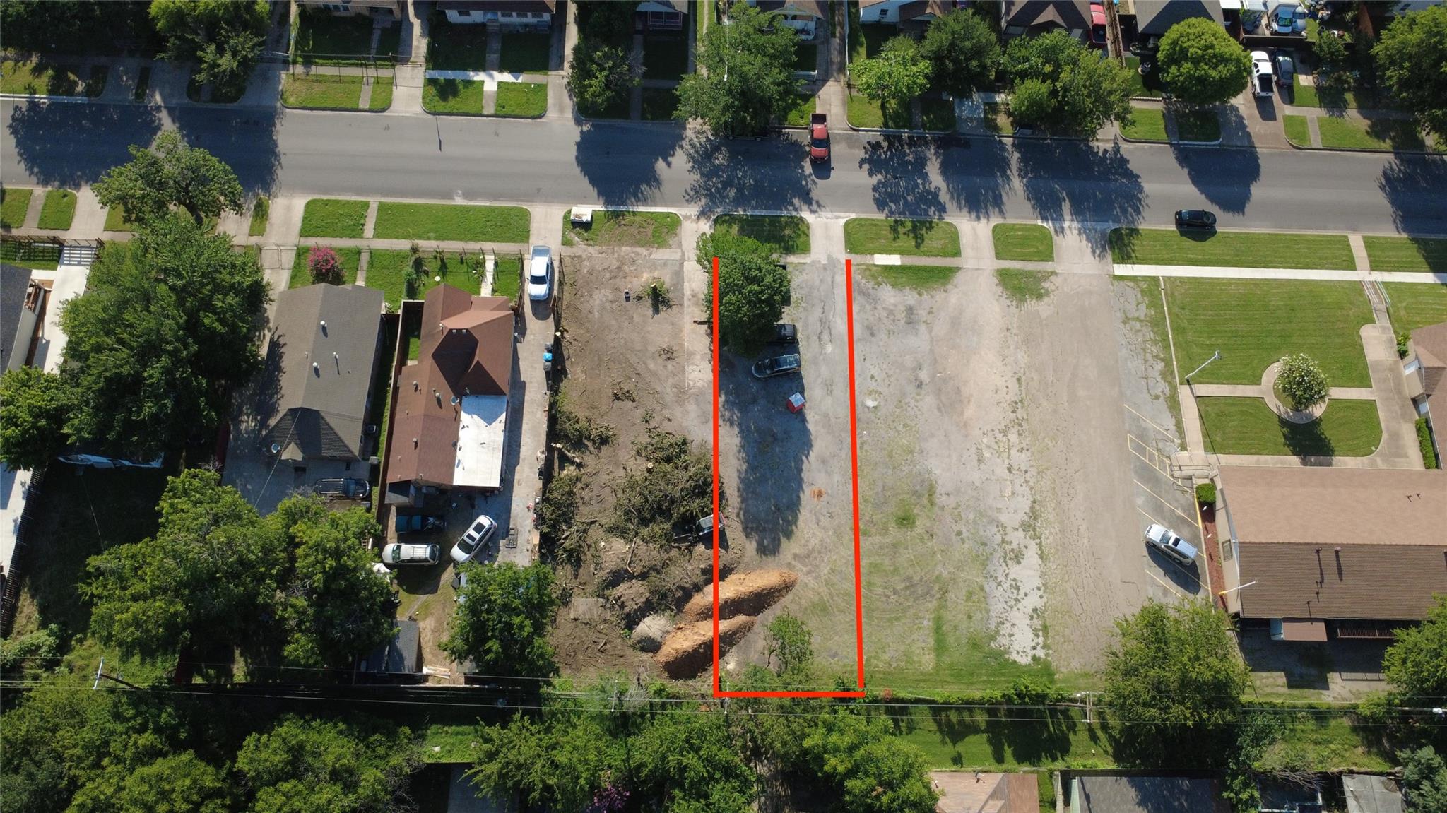 main property photo 6