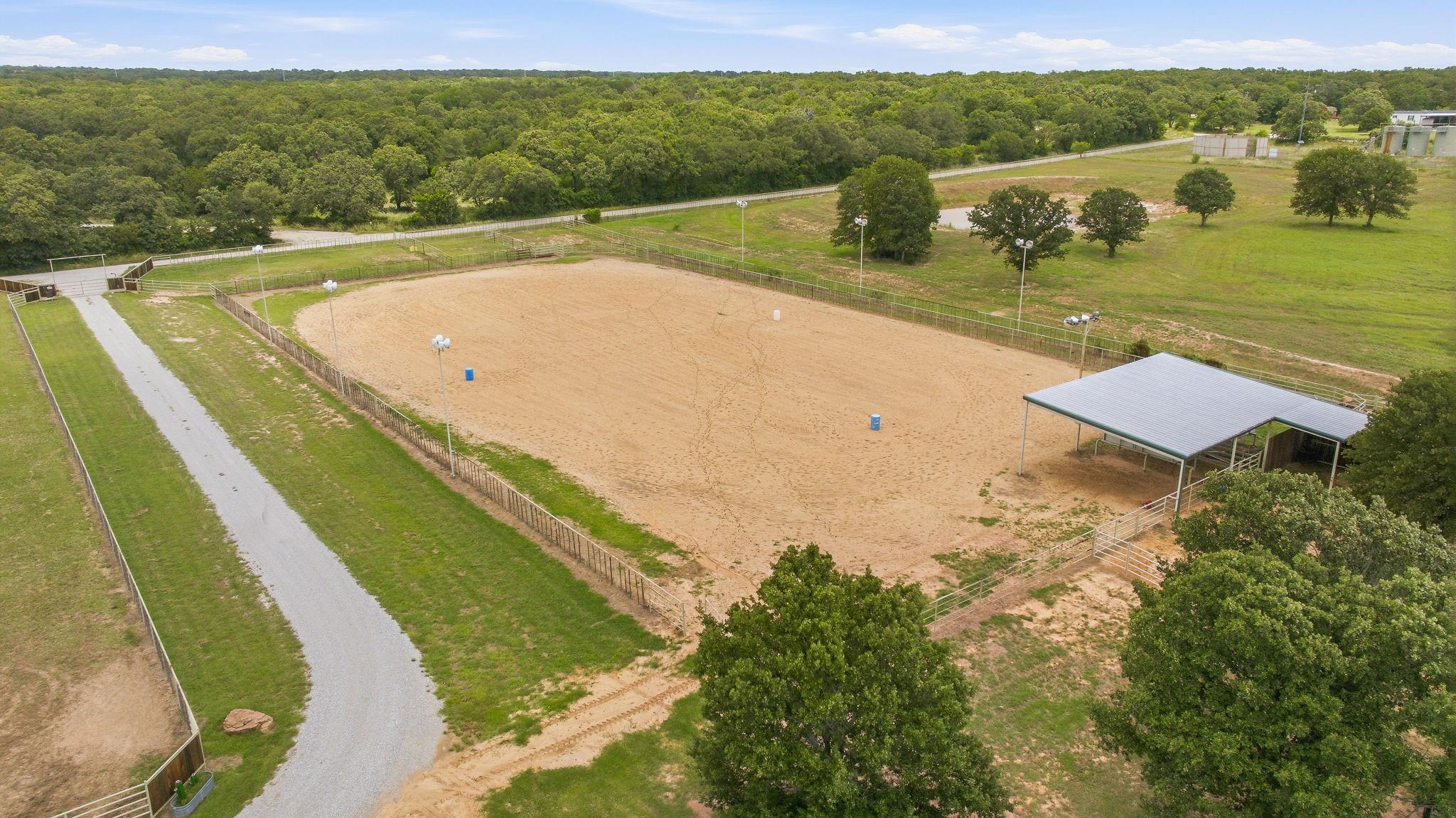 main property photo 32