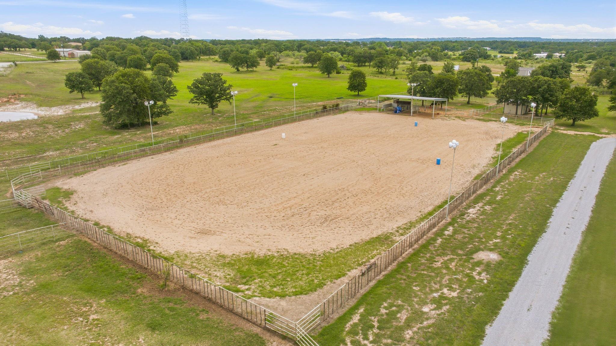 main property photo 33