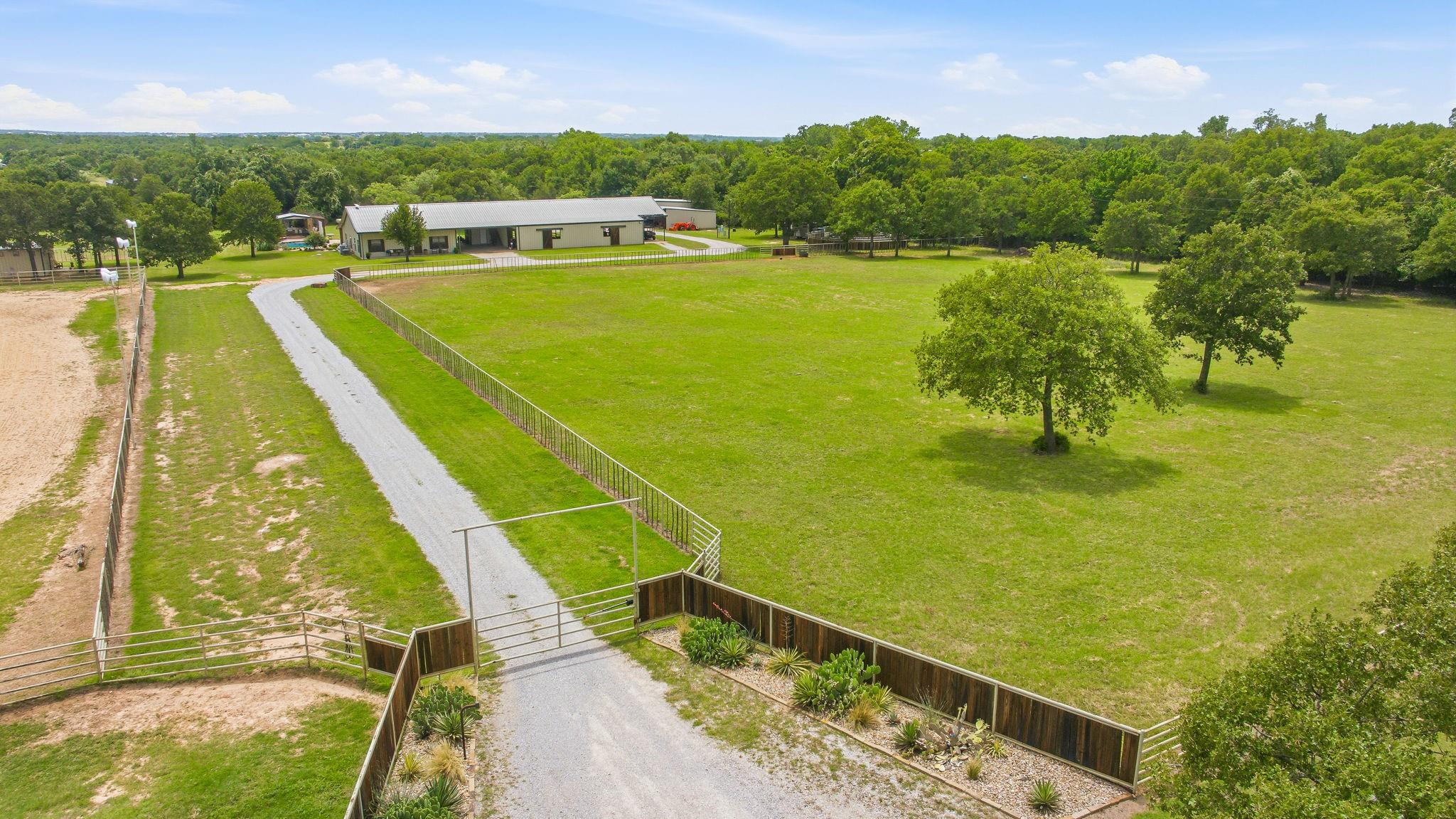 main property photo 36