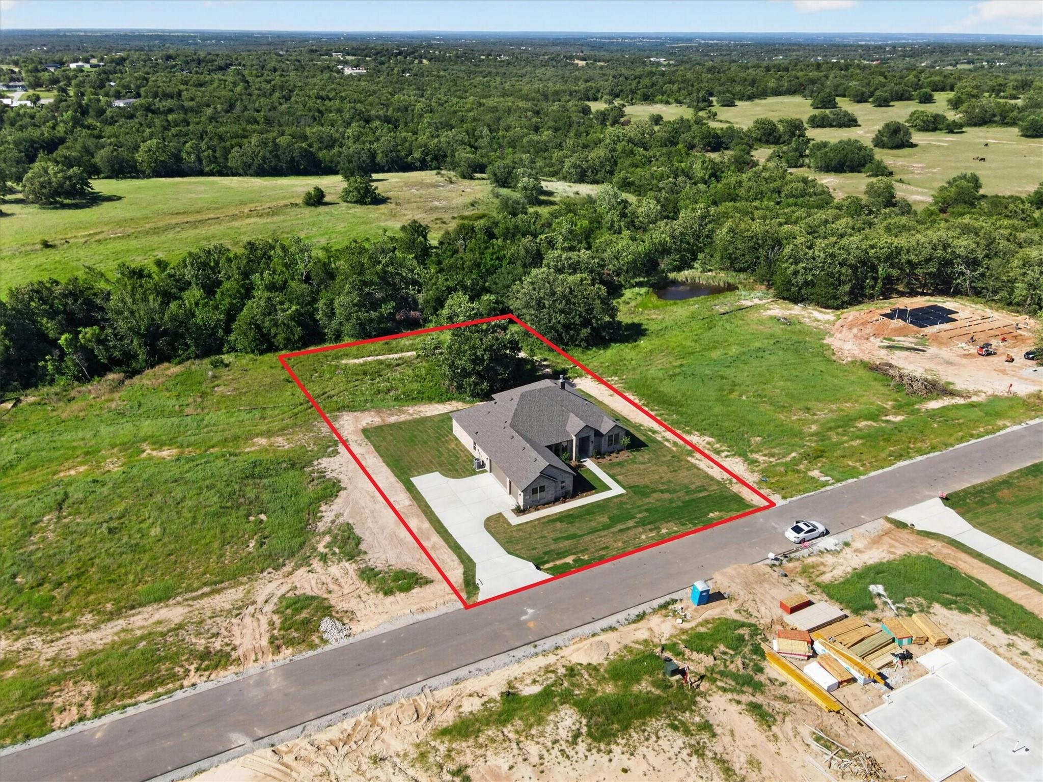 main property photo 33