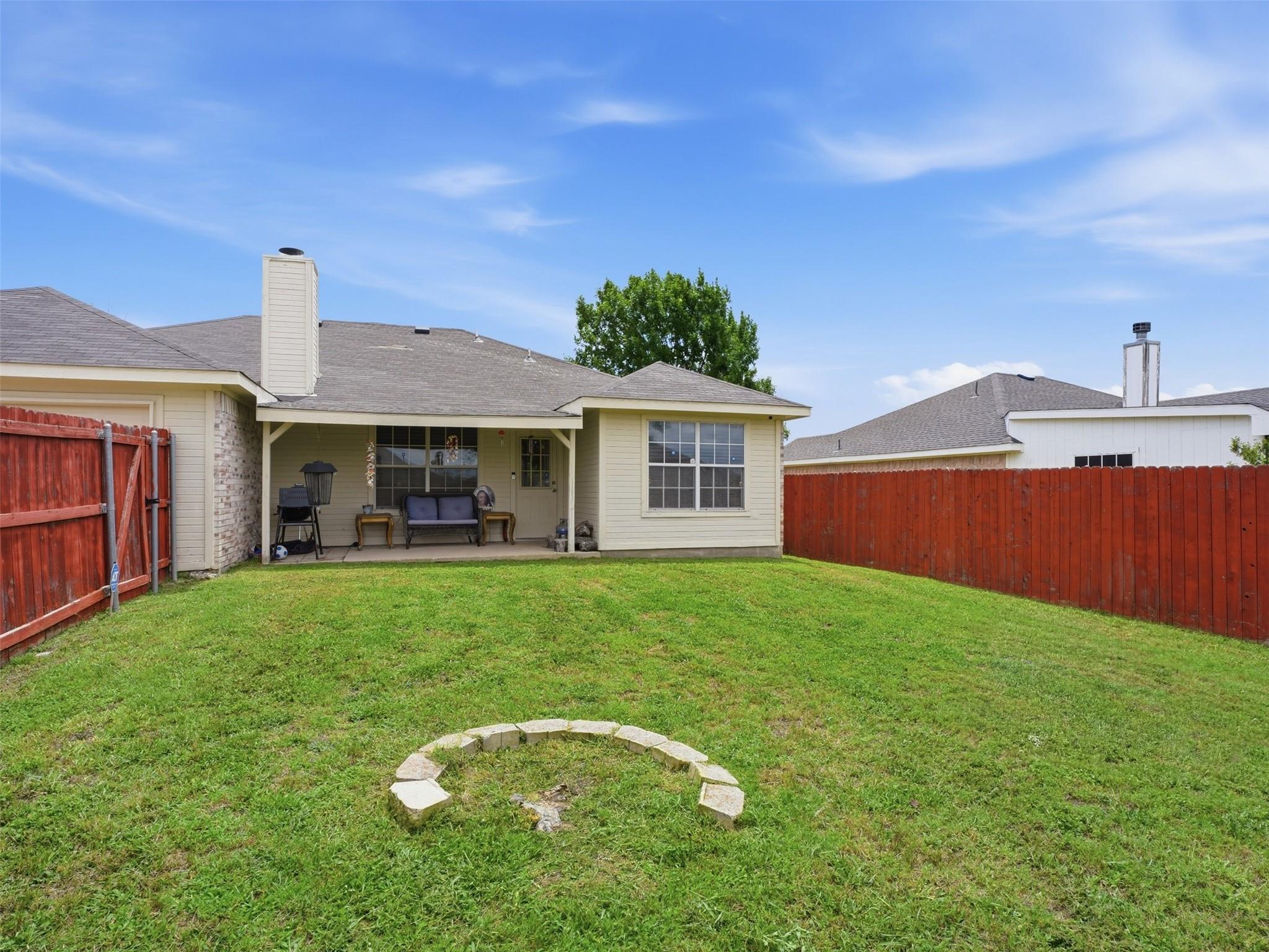 main property photo 21