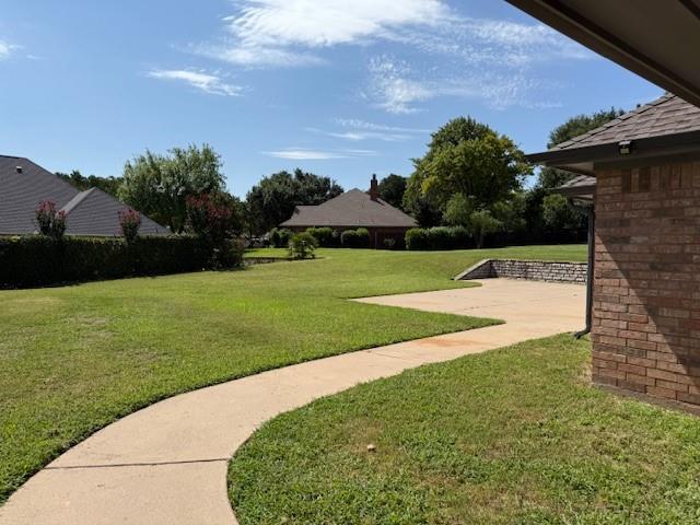 main property photo 24