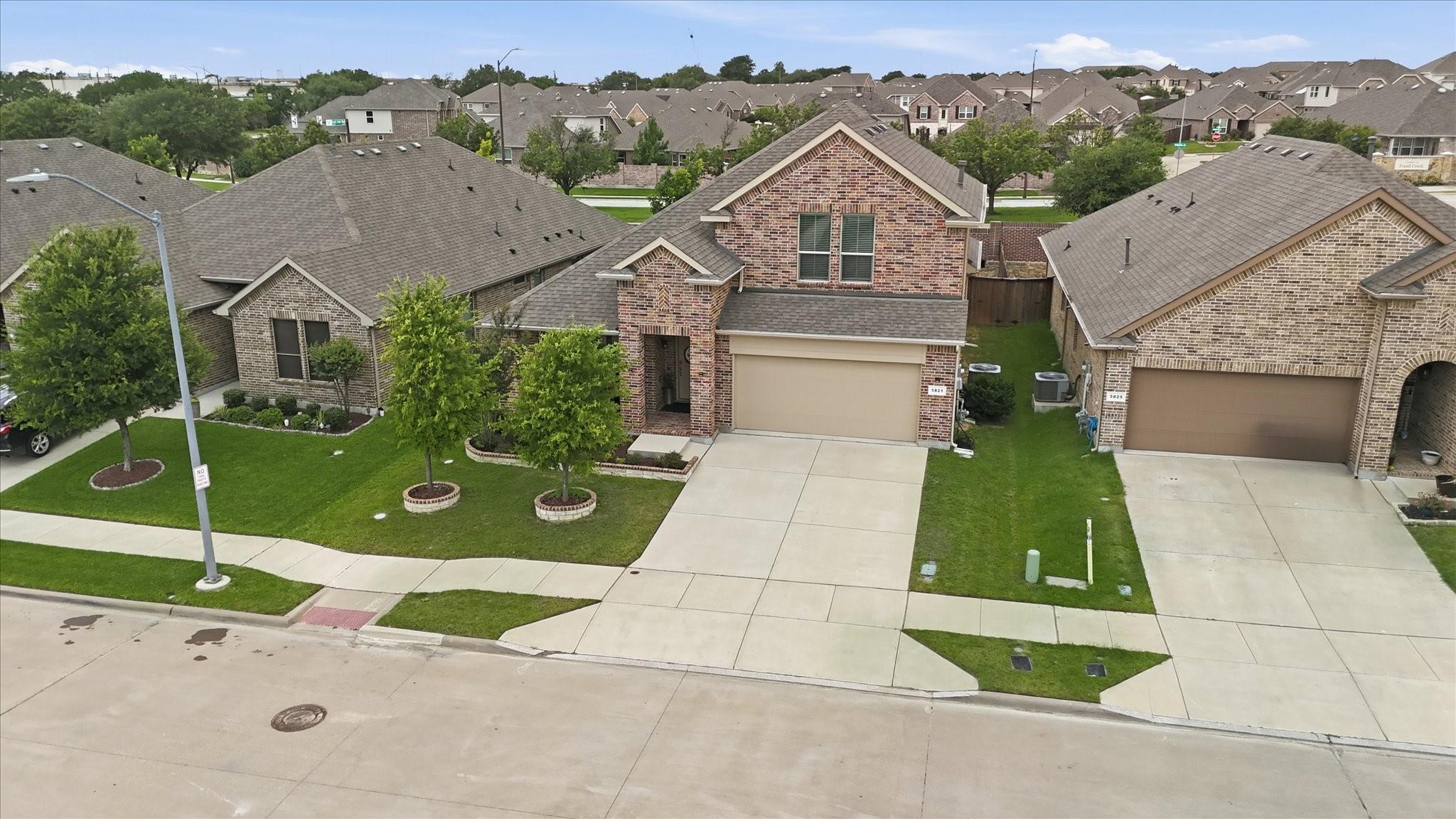 main property photo 31