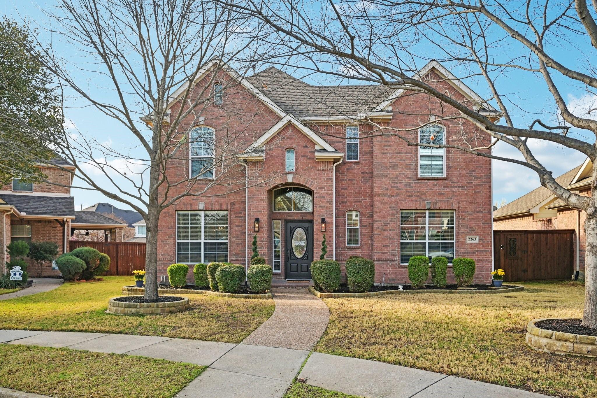 main property photo 29