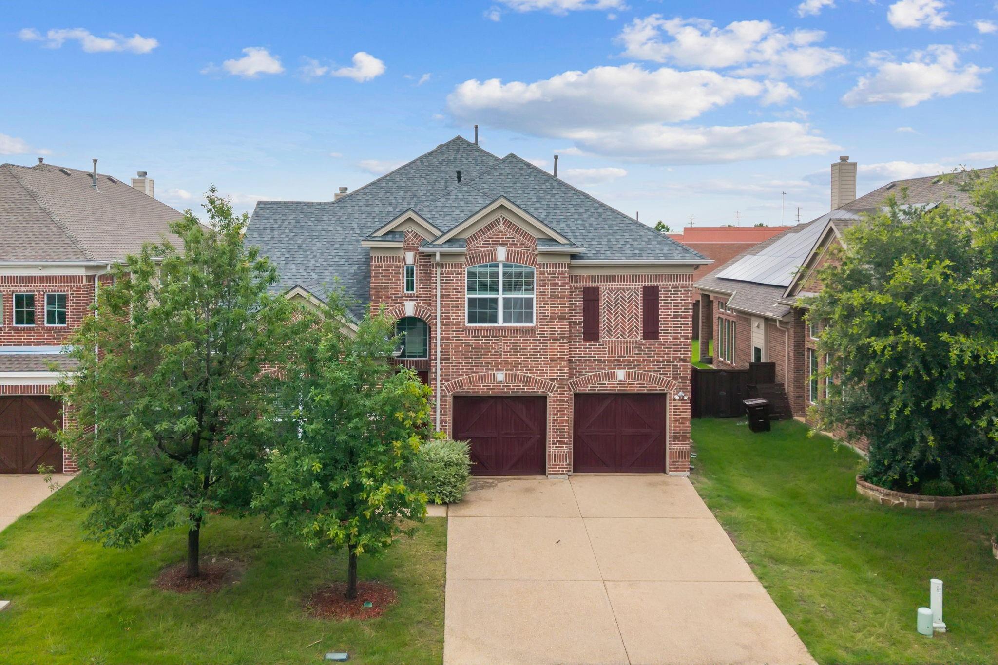 property viewer photo 1