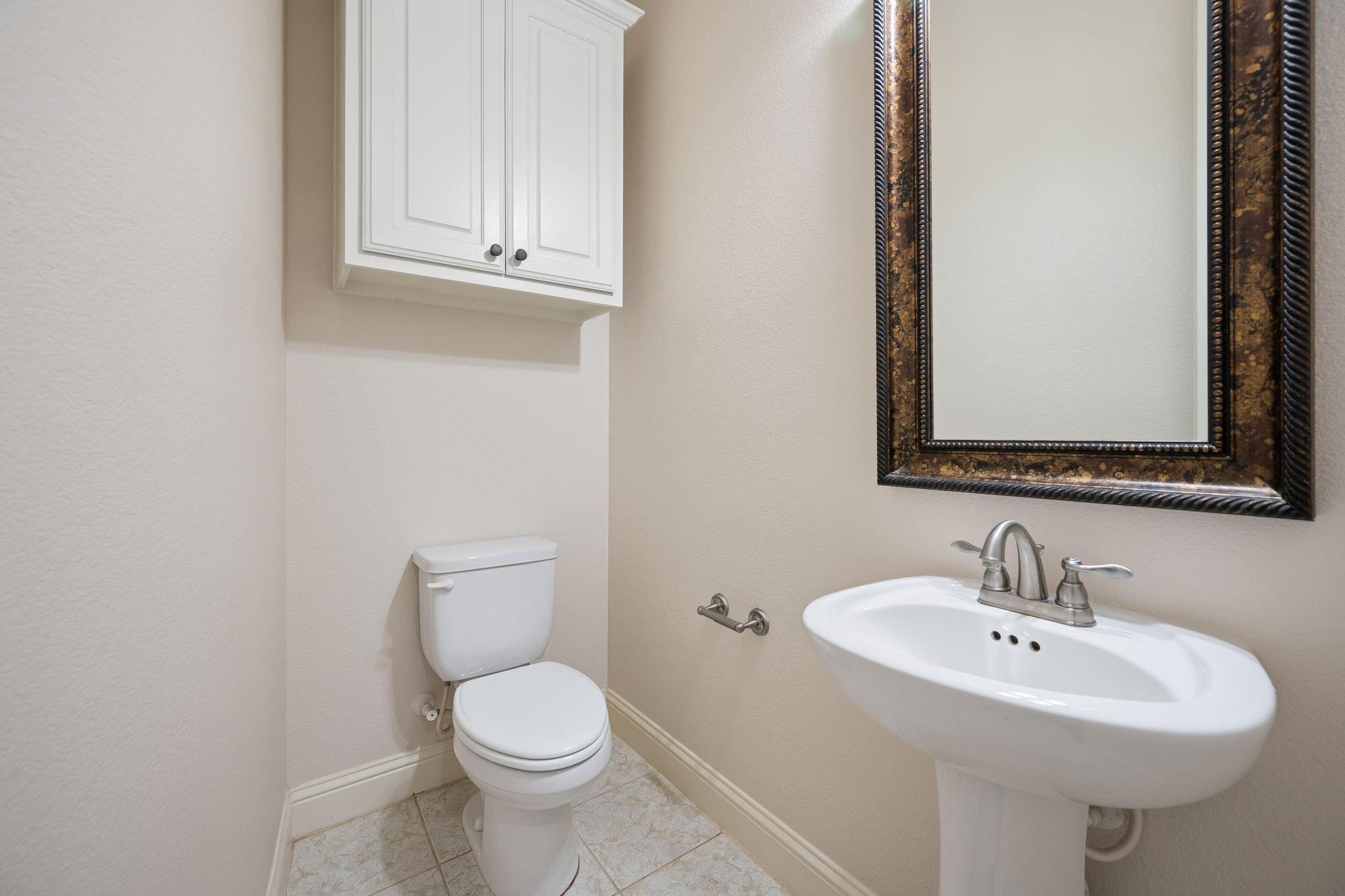 property viewer photo 18