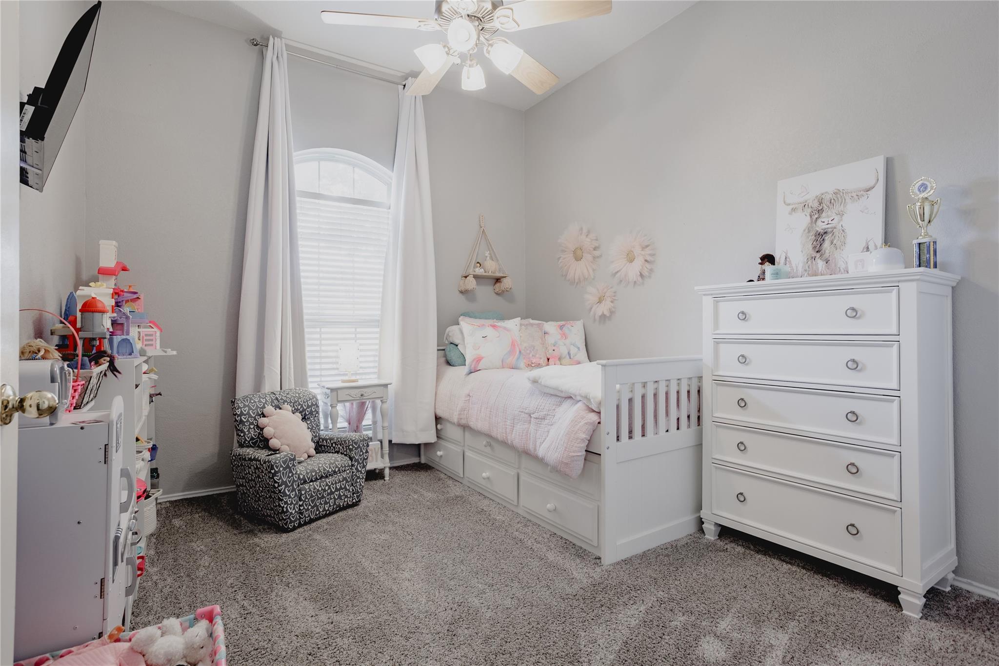 property viewer photo 16