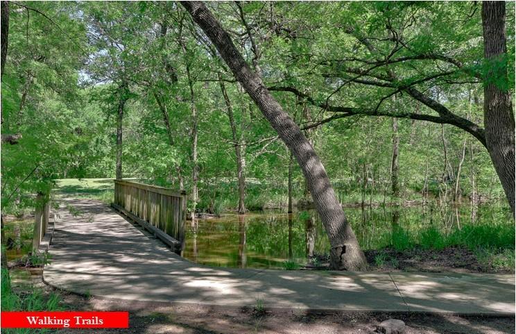 property viewer photo 24