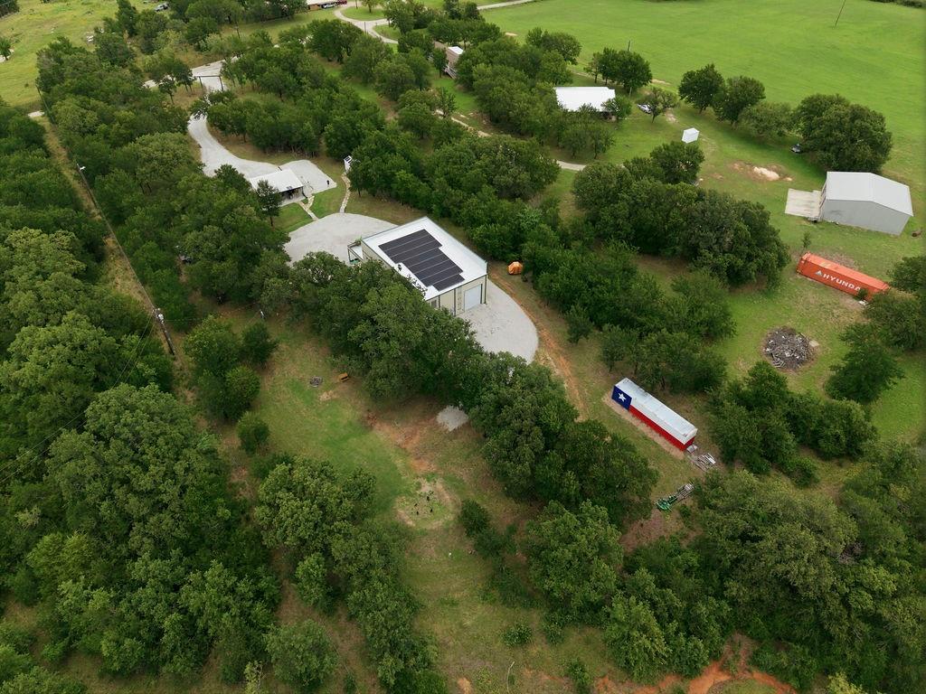 main property photo 26