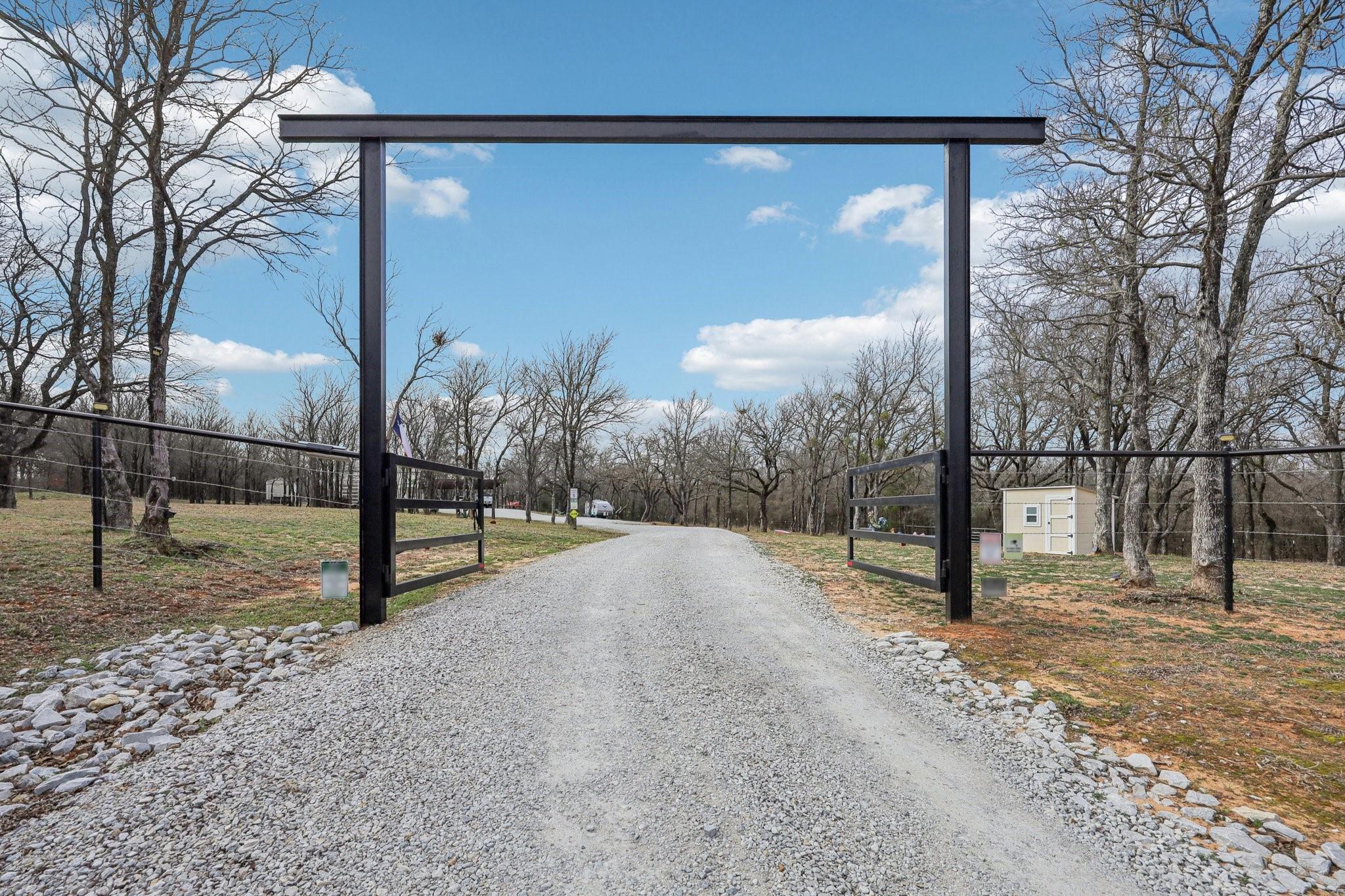 main property photo 36
