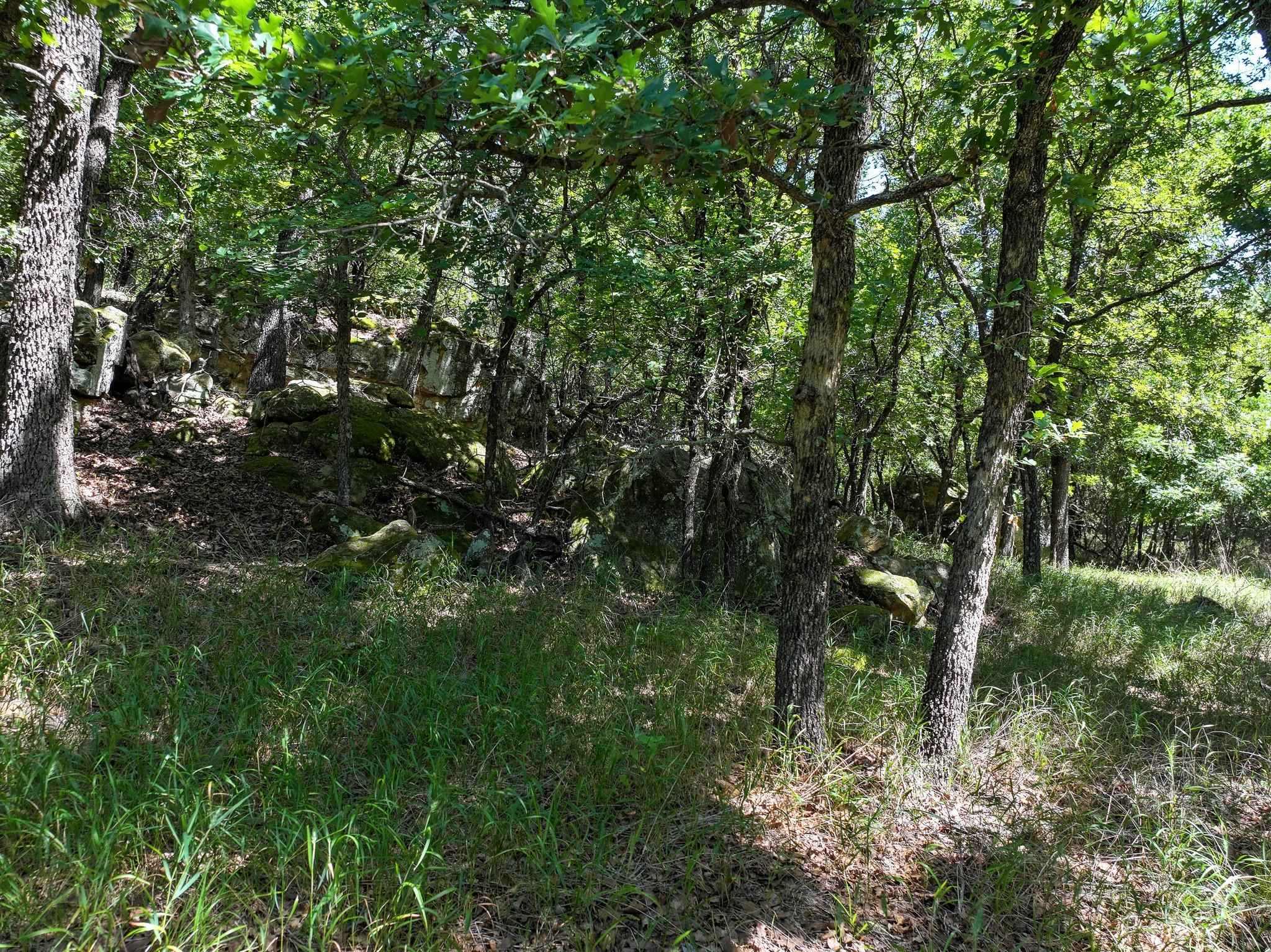 main property photo 16