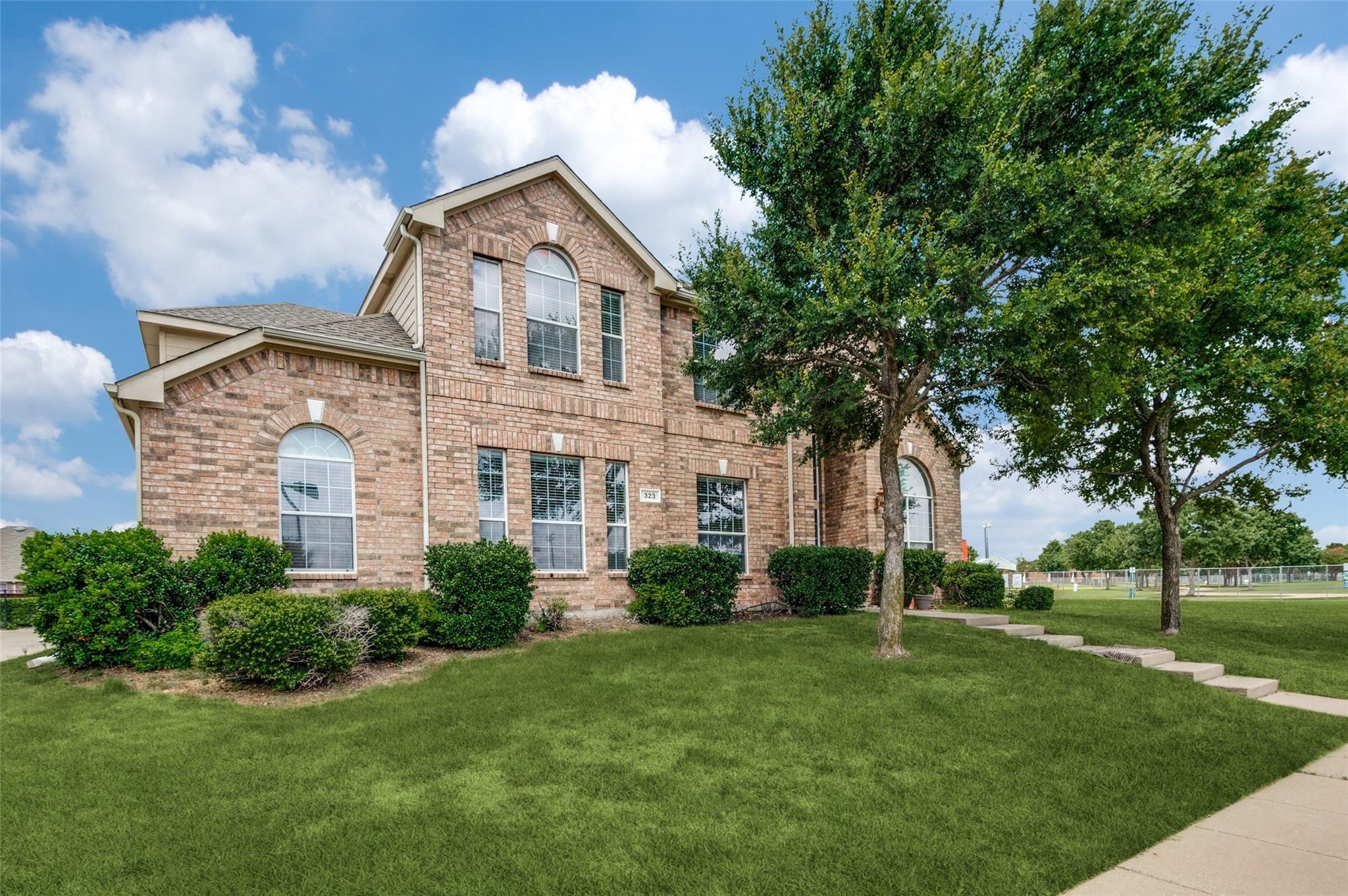 main property photo 1