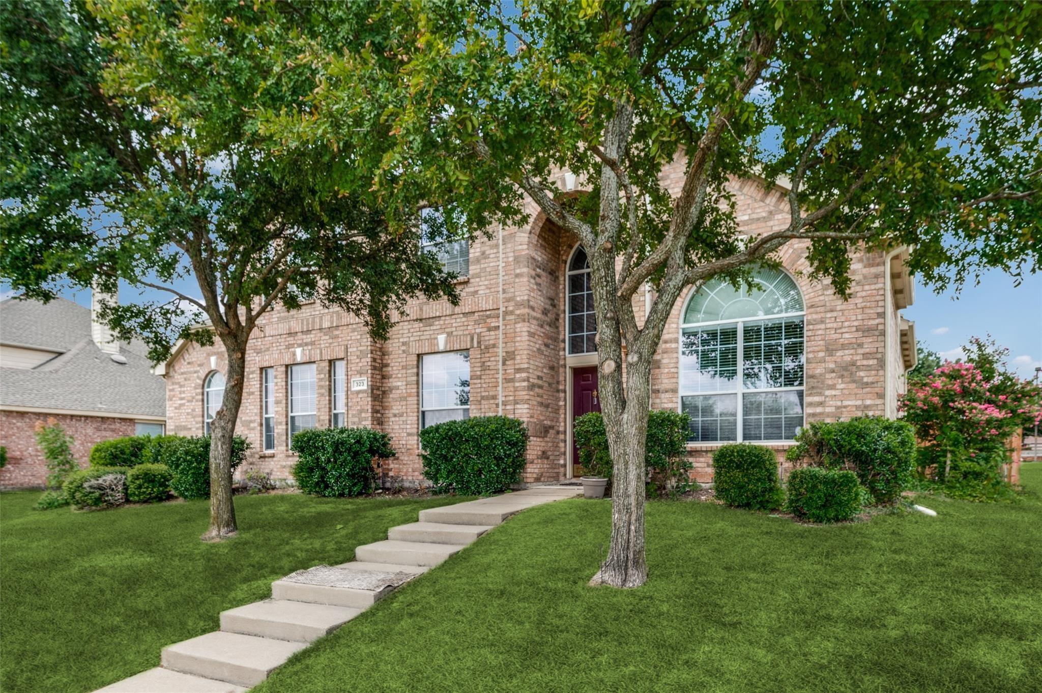 main property photo 2