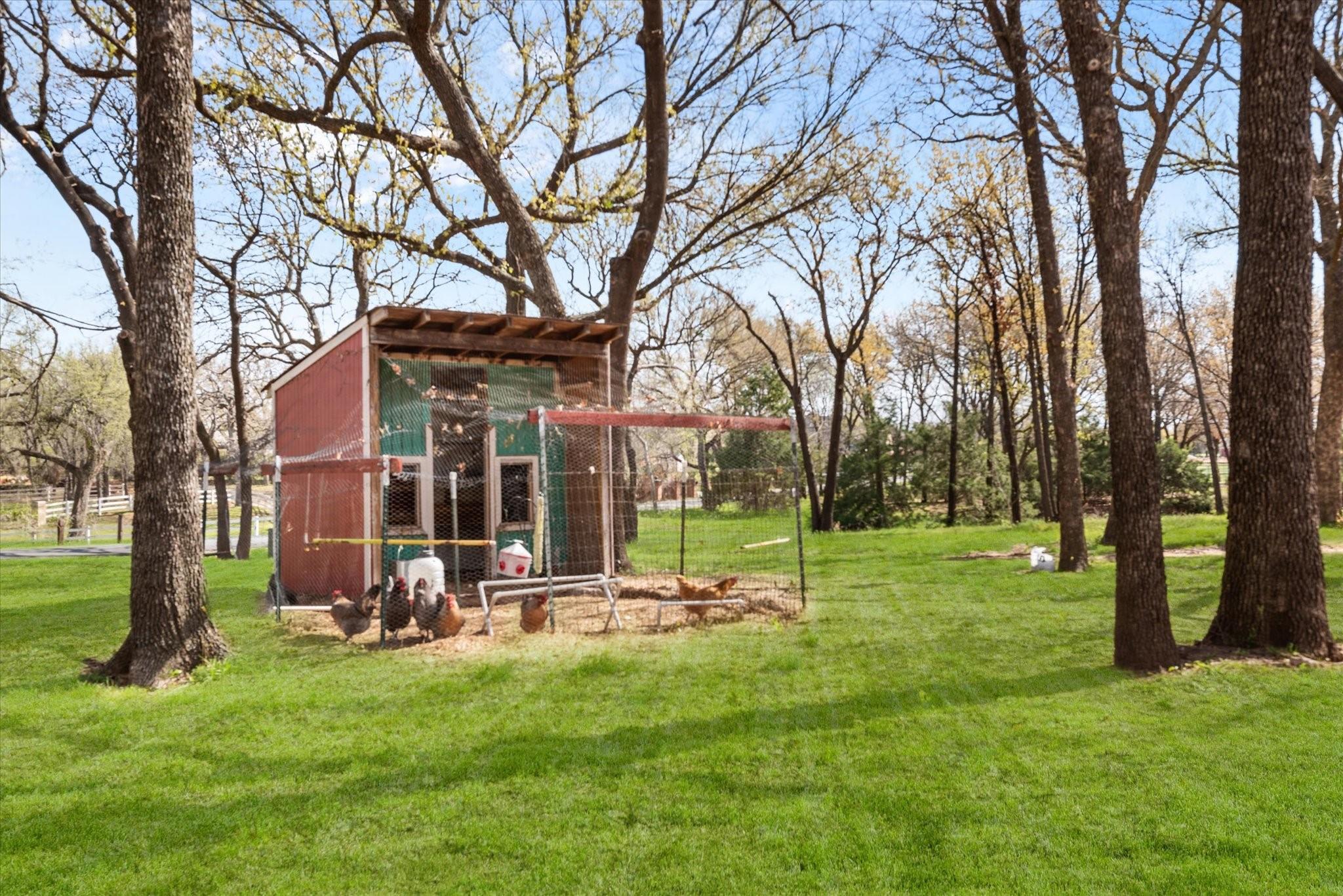 main property photo 27