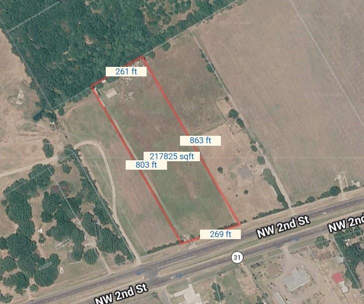 main property photo 1