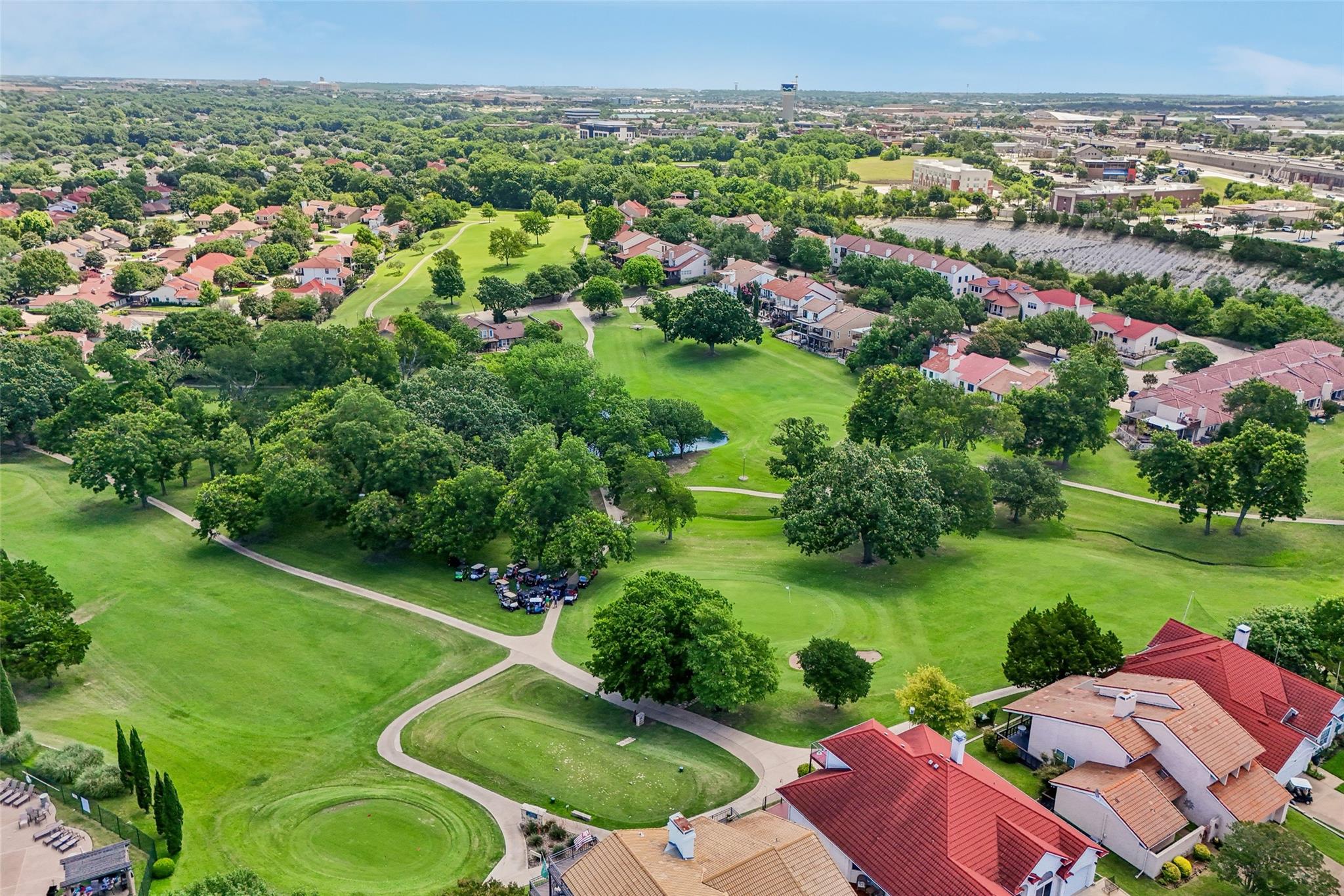 main property photo 32